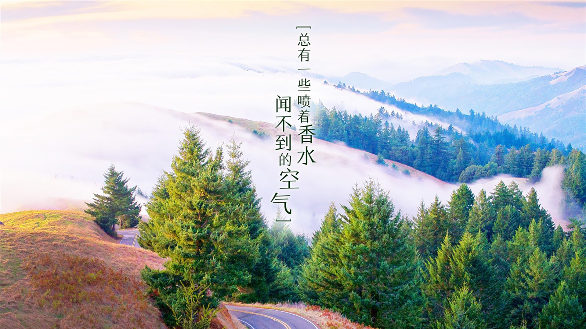 巴萨客场2-1战胜马洛卡，继续保持领先优势，巴萨2-0