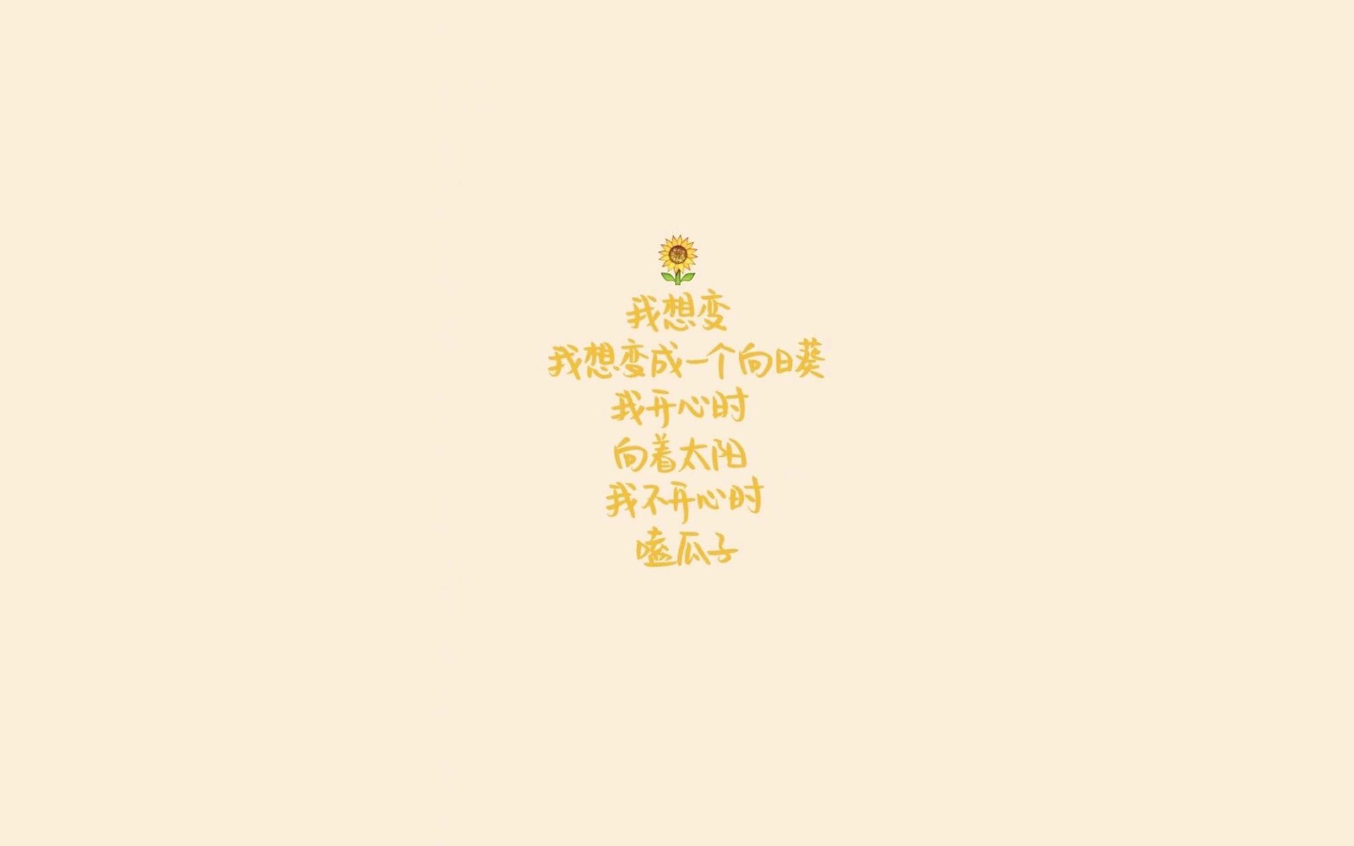 巴塞罗那篮球队战绩攀升，巴塞罗那篮球俱乐部中锋