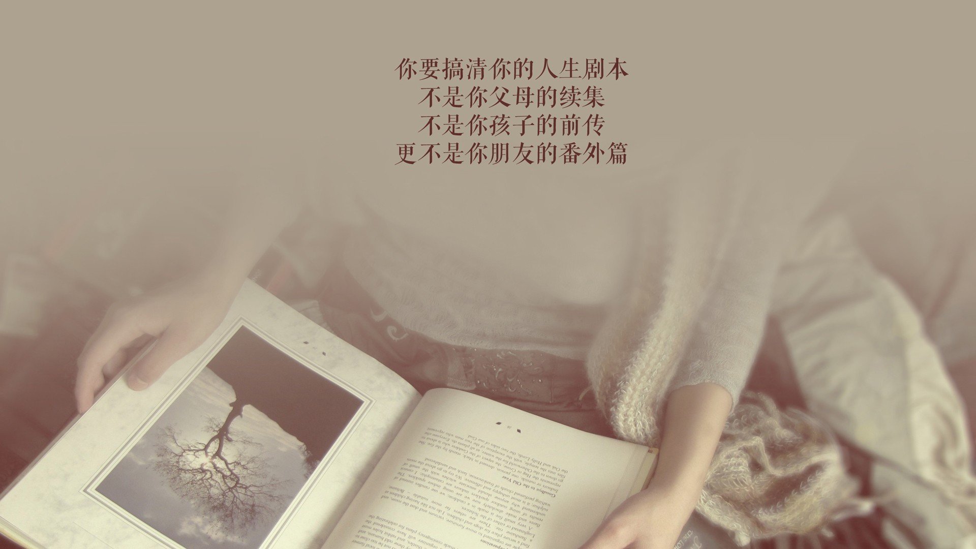 爱游戏体育app-欧洲联赛拉开帷幕，各国球队争夺冠军头衔，欧洲所有联赛