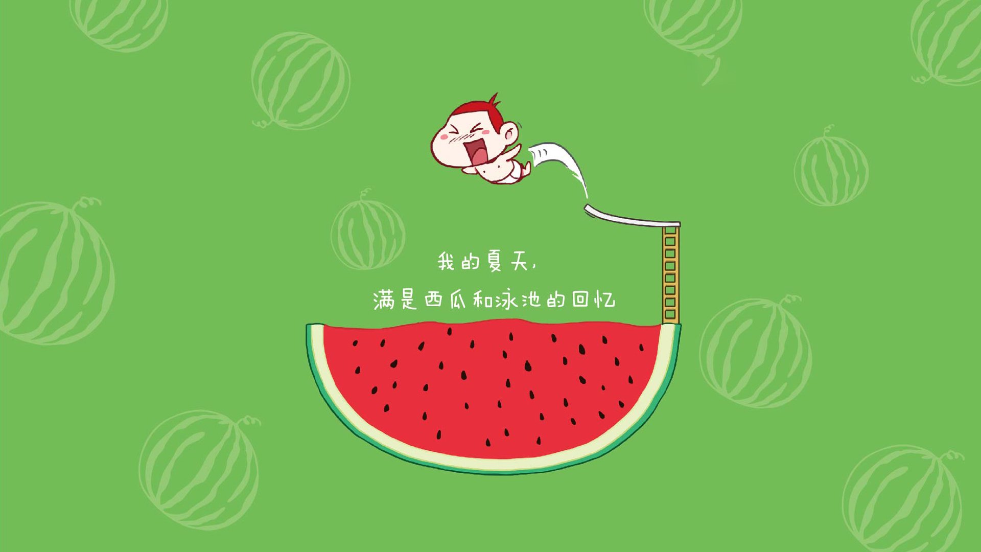 欧洲篮球传奇名宿荣誉赛华丽举行，球迷瞩目，欧洲篮球冠军联赛百度百科