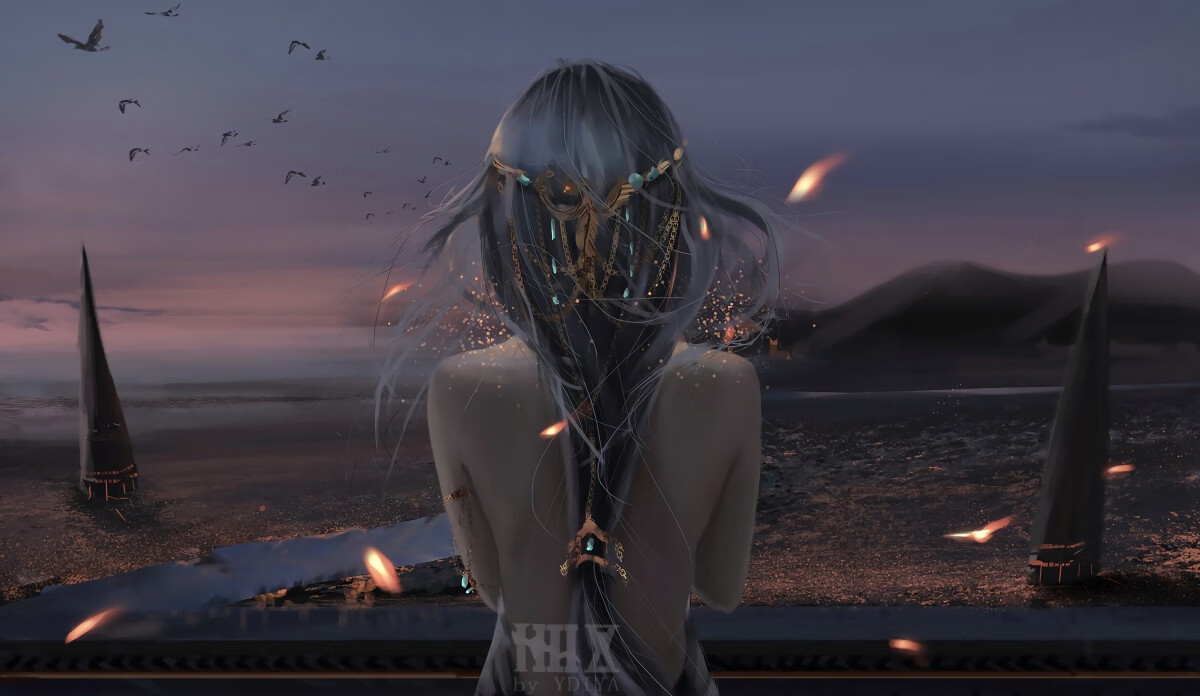 AYX体育-热那亚不敌那不勒斯，滑落积分榜，热那亚球队战绩