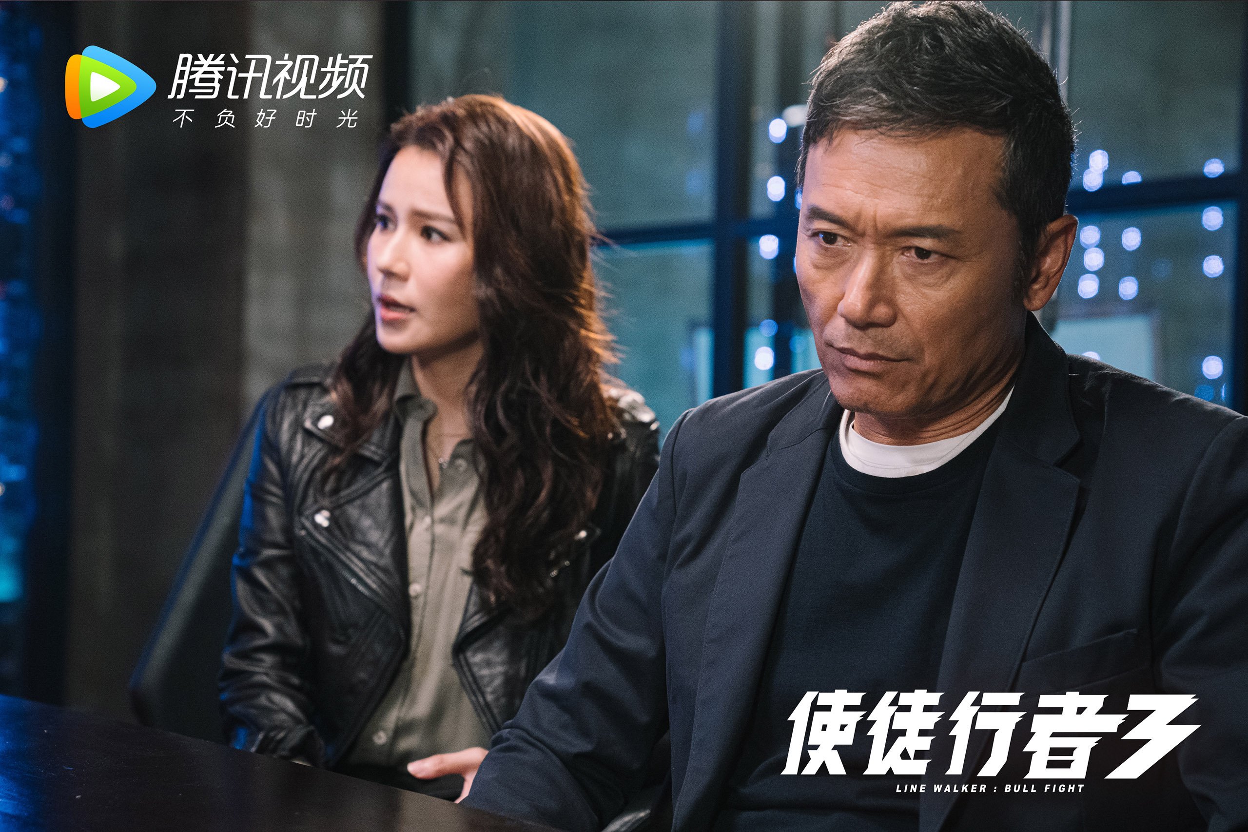 热那亚不敌那不勒斯，滑落积分榜，热那亚球队战绩