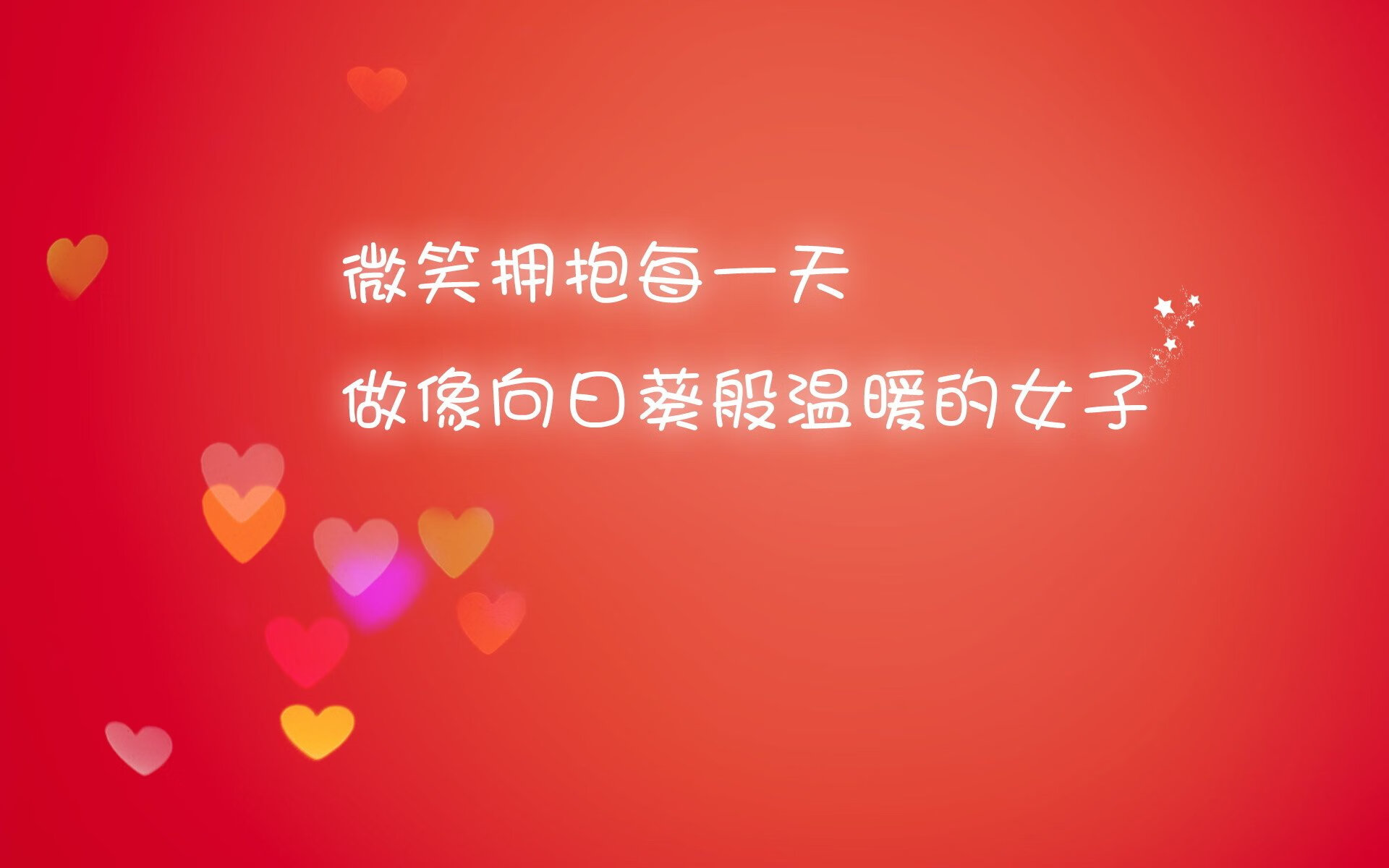 胜负难定！众多豪门球队将在比赛中交手，豪门球队大比分