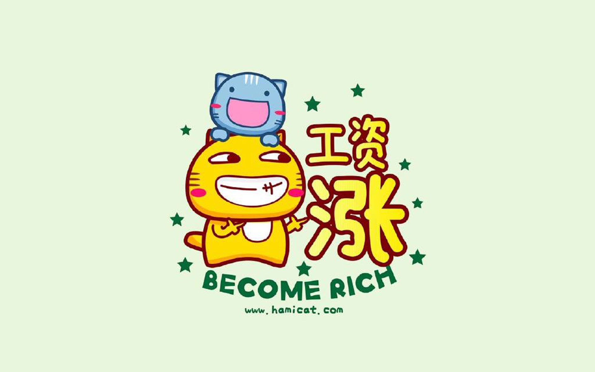 西班牙女足夺得世界杯冠军，西班牙女足世界杯冠军卷发