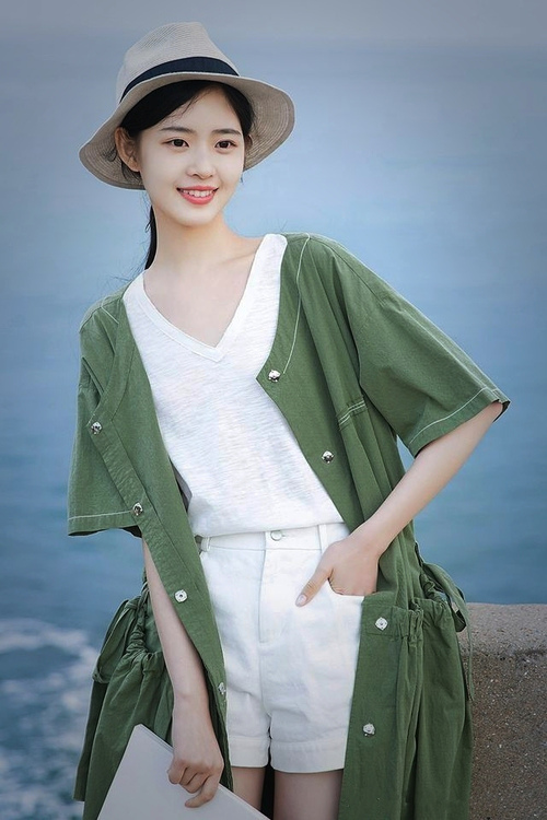 顶级比赛：广州战队实现暴力碾压对手，广州队战绩