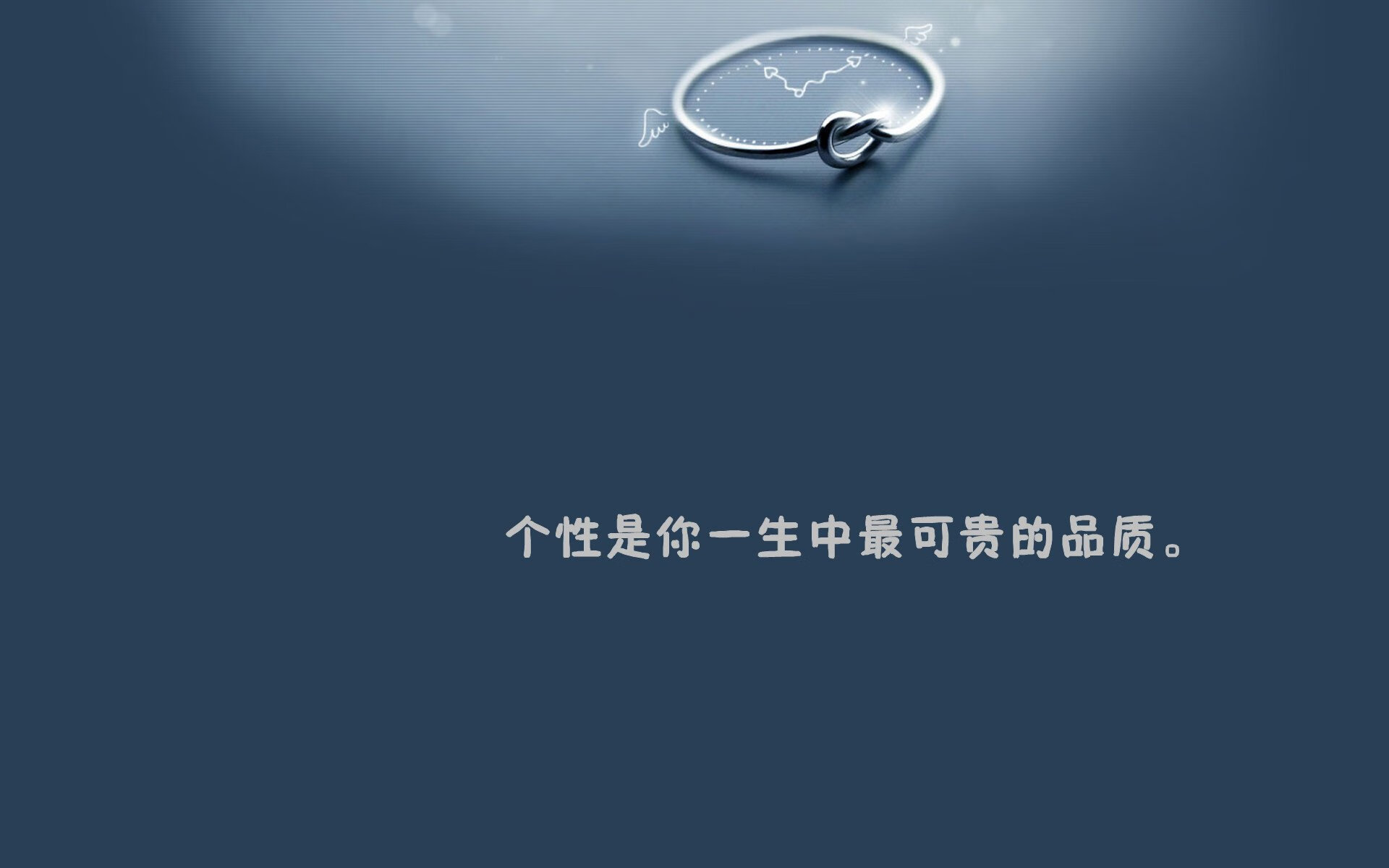 中国足球后场控球失败原因研究，后场控制球