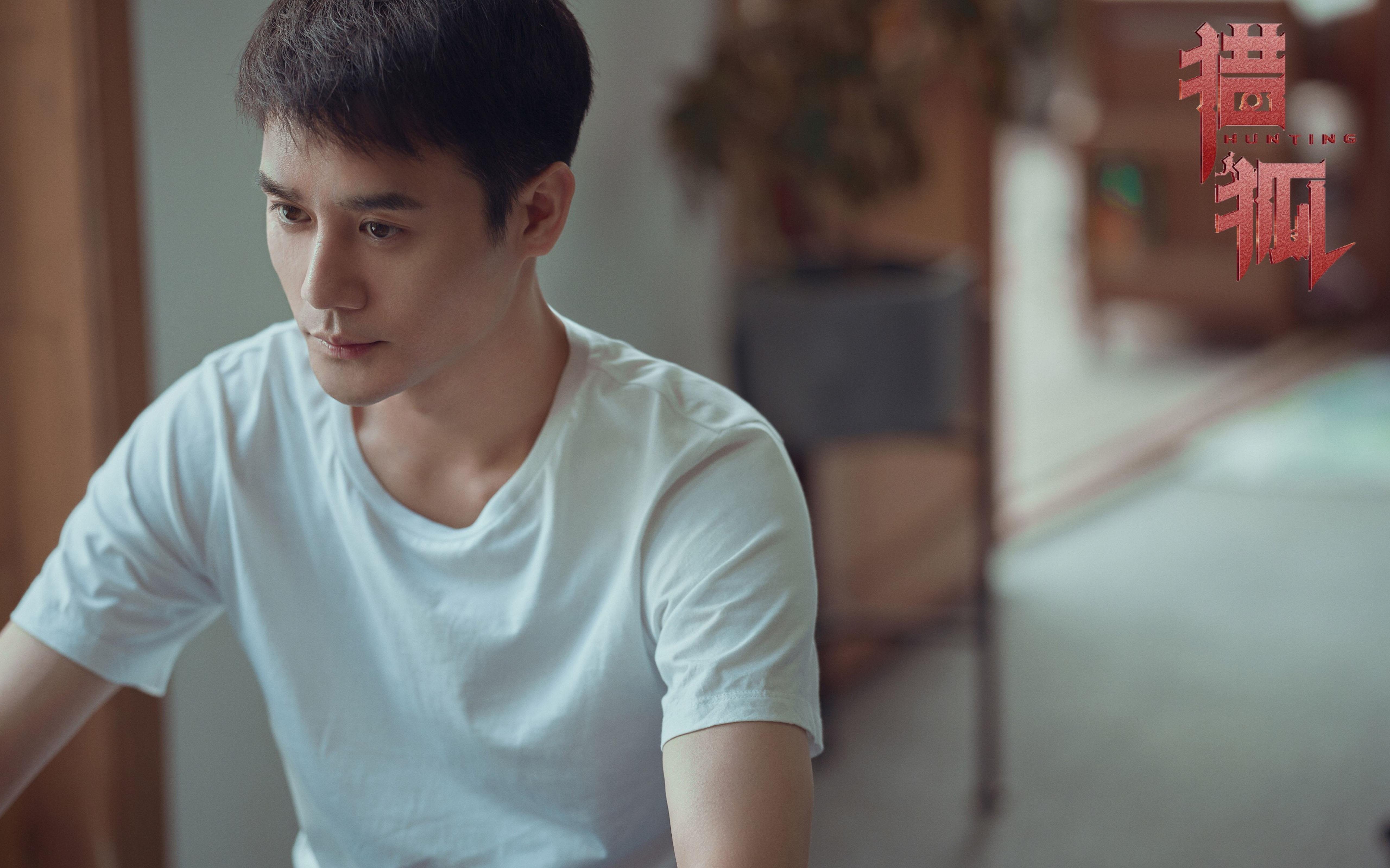 中小学生体育课程满意度与学习动机关系研究，中小学生对体育课的兴趣