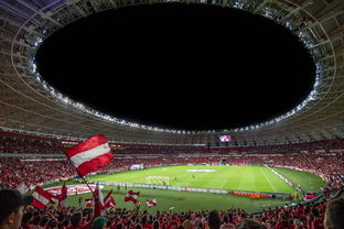 爱游戏体育APP下载-U20世界杯即将开打 青少年足球受关注，u20世界杯2019