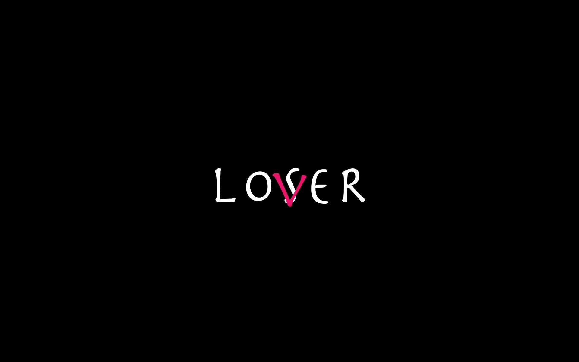 -中国男篮集训营打造封闭式特训模式