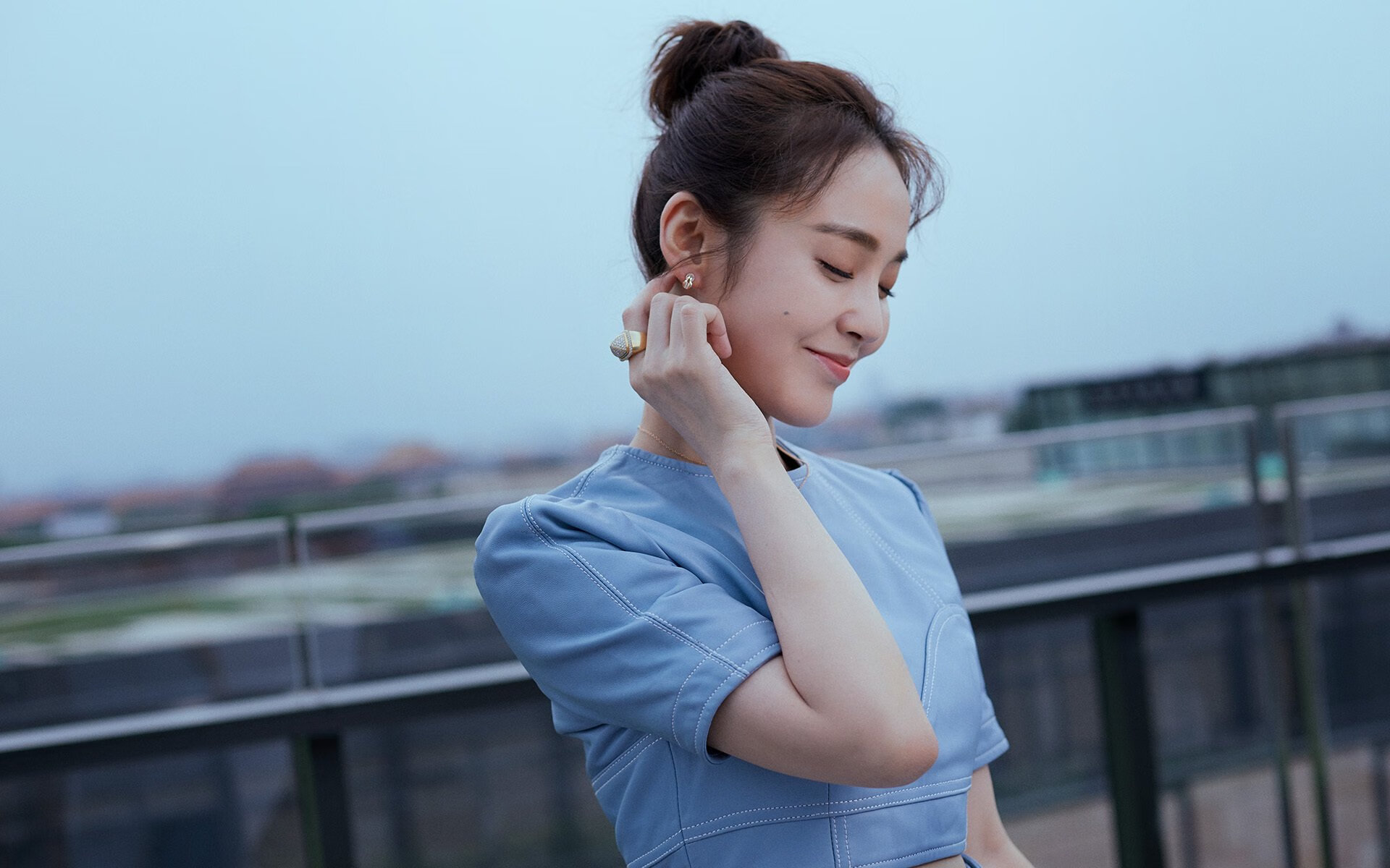 爱游戏app下载-中超新赛季公布赛程多场焦点战引期待，中超 新赛季