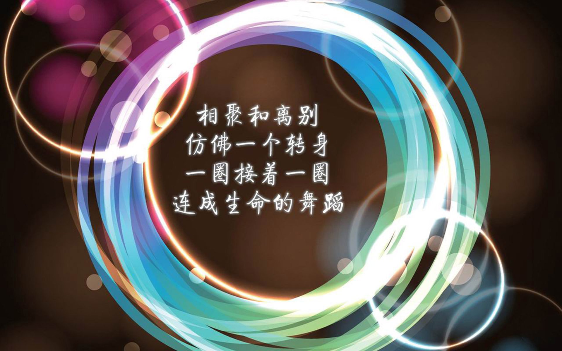 AIYOUXI.COM-自由式滑雪动作设计软件获专业认证机构认可，自由式滑雪项目介绍