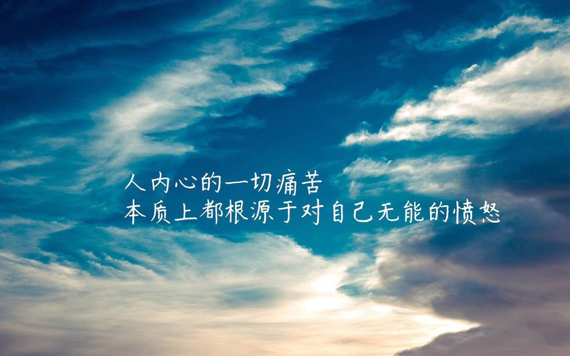 中国足球职业联赛制定球队文化展示规范，中国足球队规划