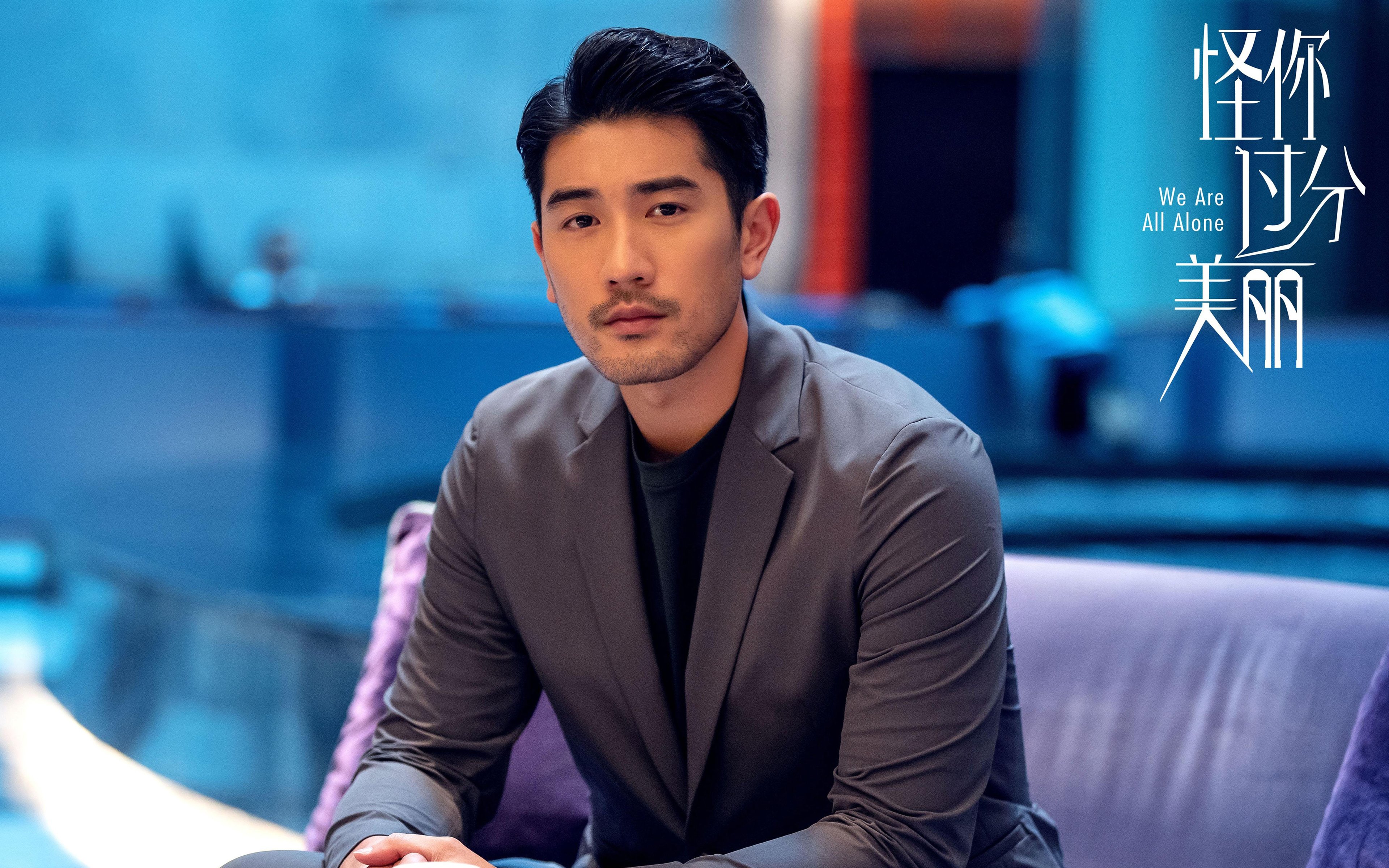 AYX官网-乌干达男篮在非洲预赛中奋勇争先，迈向国际舞台，乌干达全国篮球