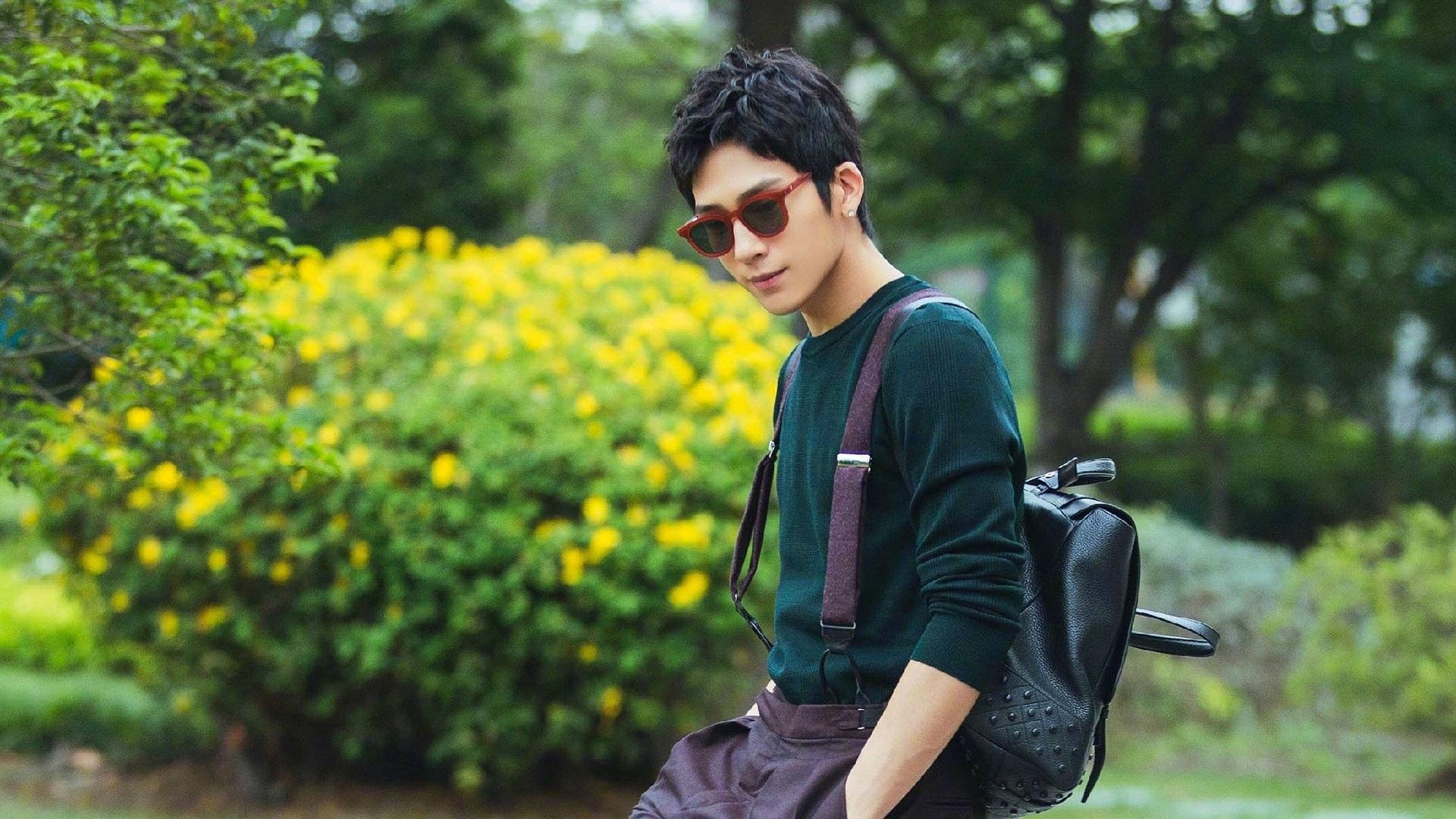 伊朗男篮在亚洲预赛中持续奋战,冲刺奥运梦想,伊朗男篮亚洲排名