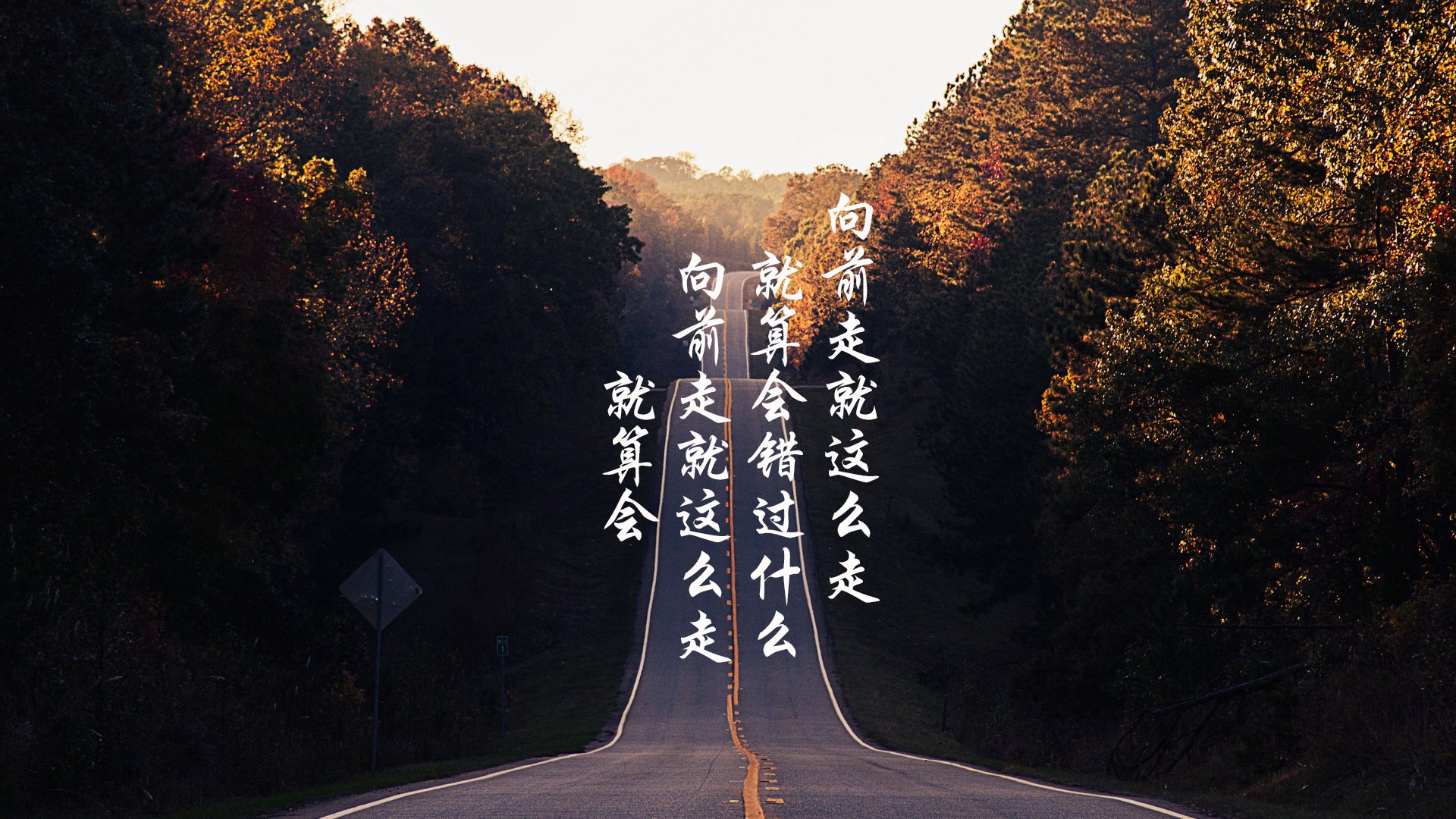 伊朗男篮在亚洲预赛中持续奋战,冲刺奥运梦想,伊朗男篮亚洲排名