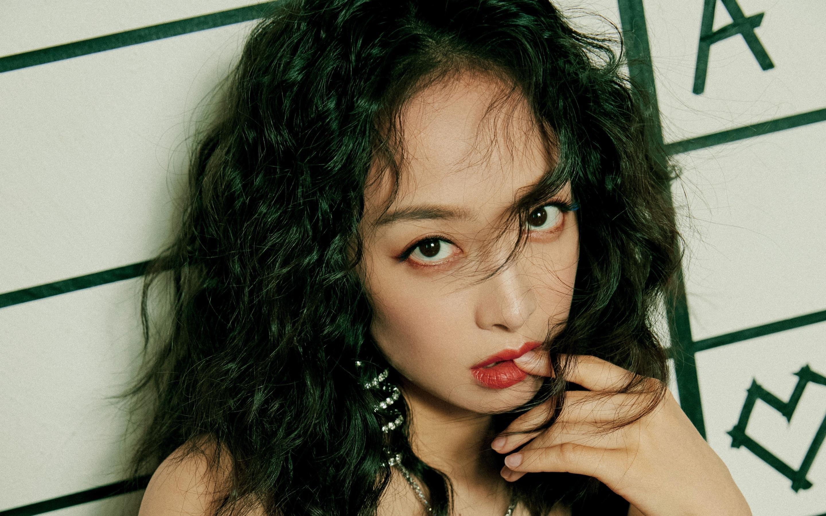 儿童橄榄球安全规范再升级，儿童橄榄球危害