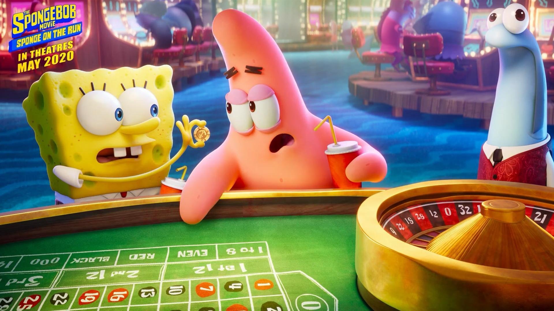 爱游戏平台-南半球强队对决，橄榄球冠军锦标赛燃情开战，橄榄球南非