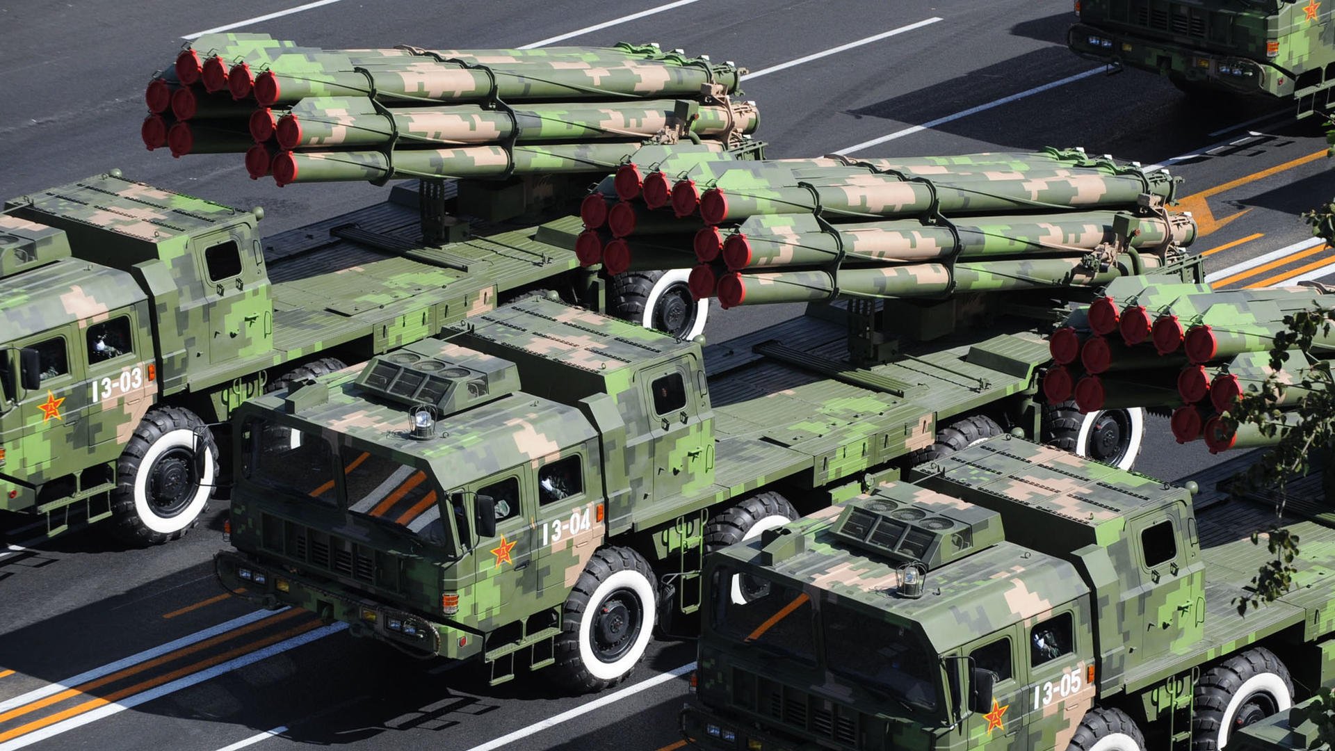 卡塔尔女篮在亚洲预赛中奋勇拼搏,迈向奥运