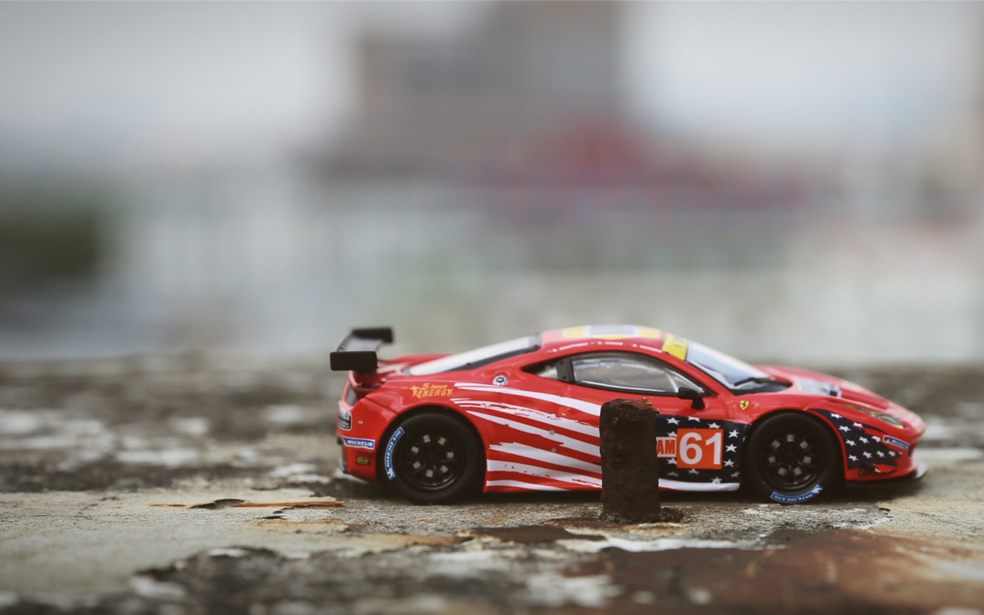 喀麦隆男篮在非洲锦标赛中奋勇争夺,实现历史性突破,喀麦隆篮球男孩