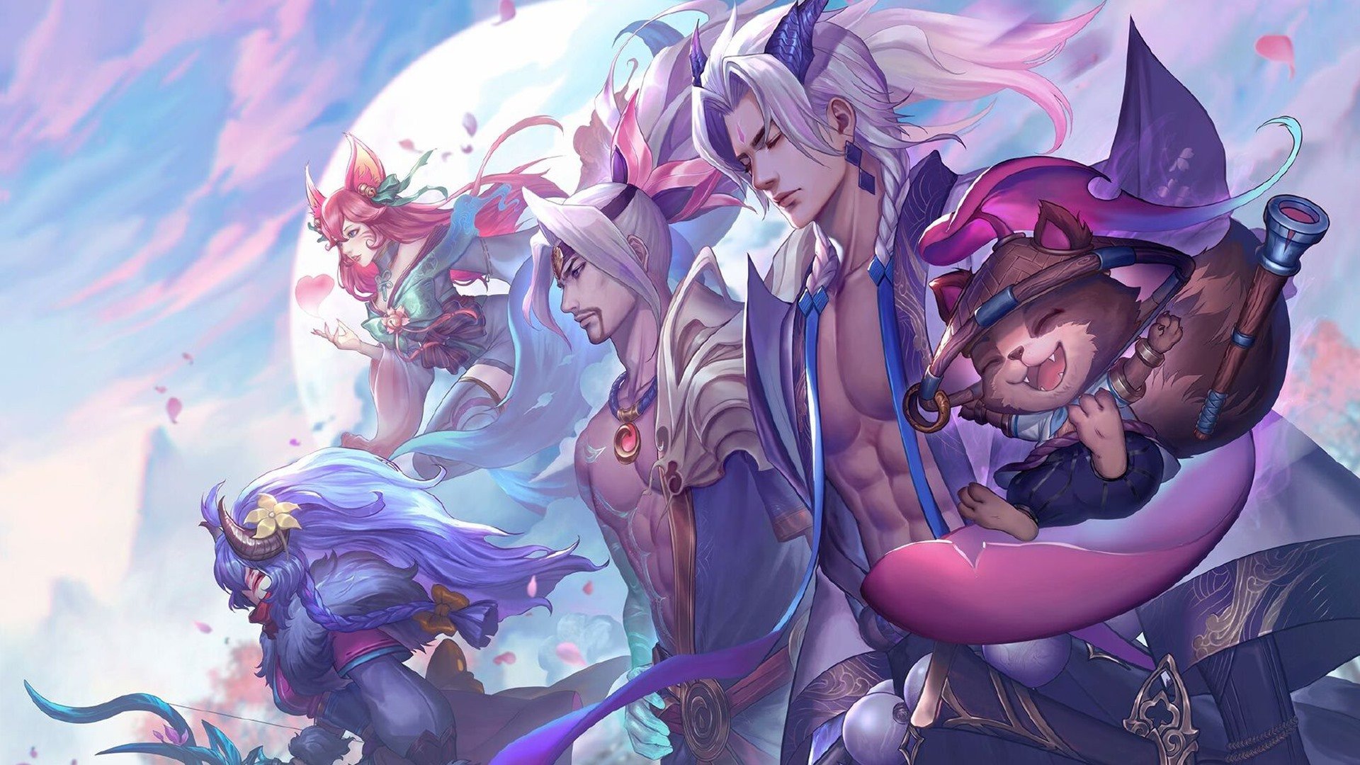 国家冰球中心更新冬训项目器材采购标准，中国国家冰球集训队