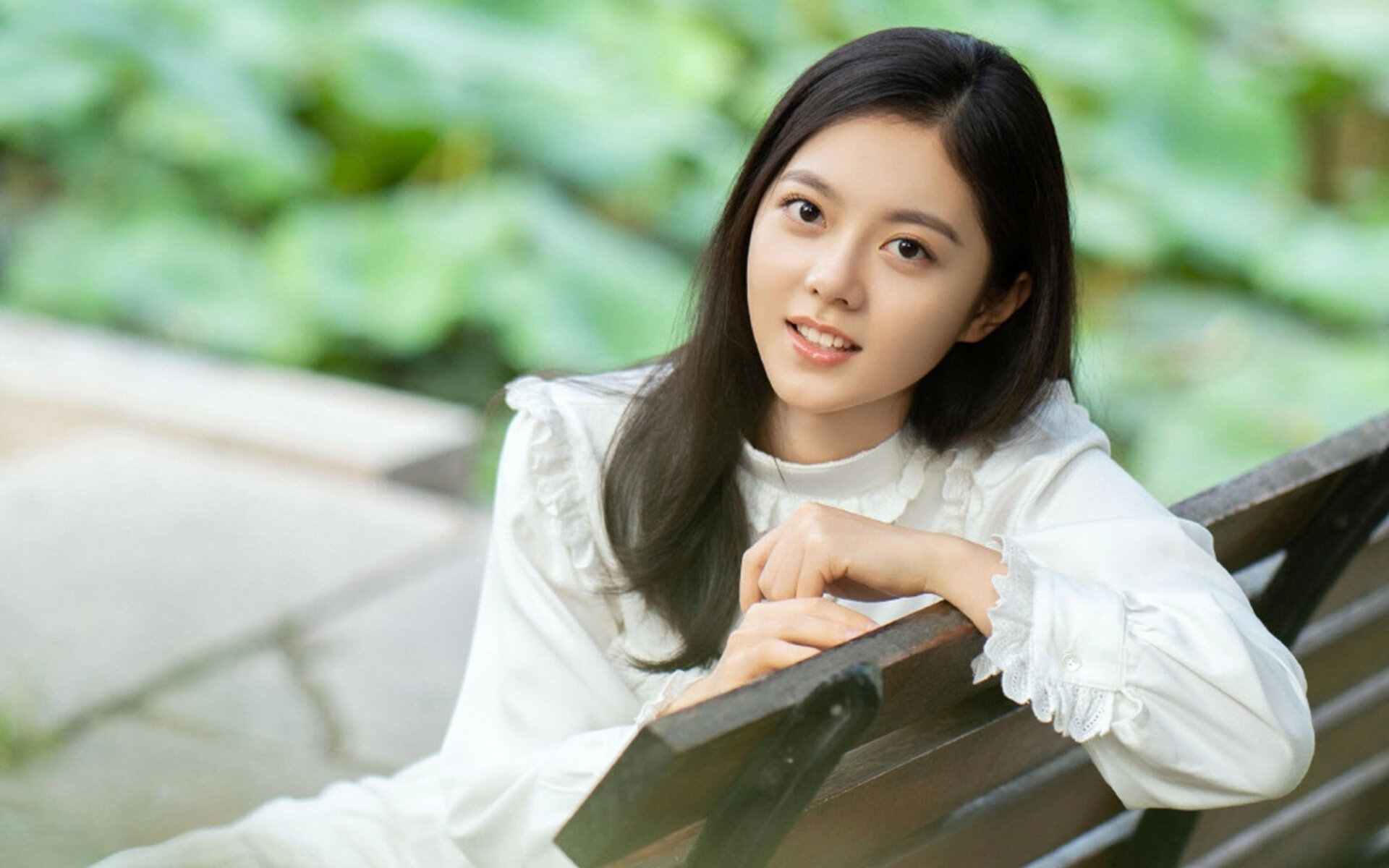 国家队推广比赛中指令手势统一提升沟通效率