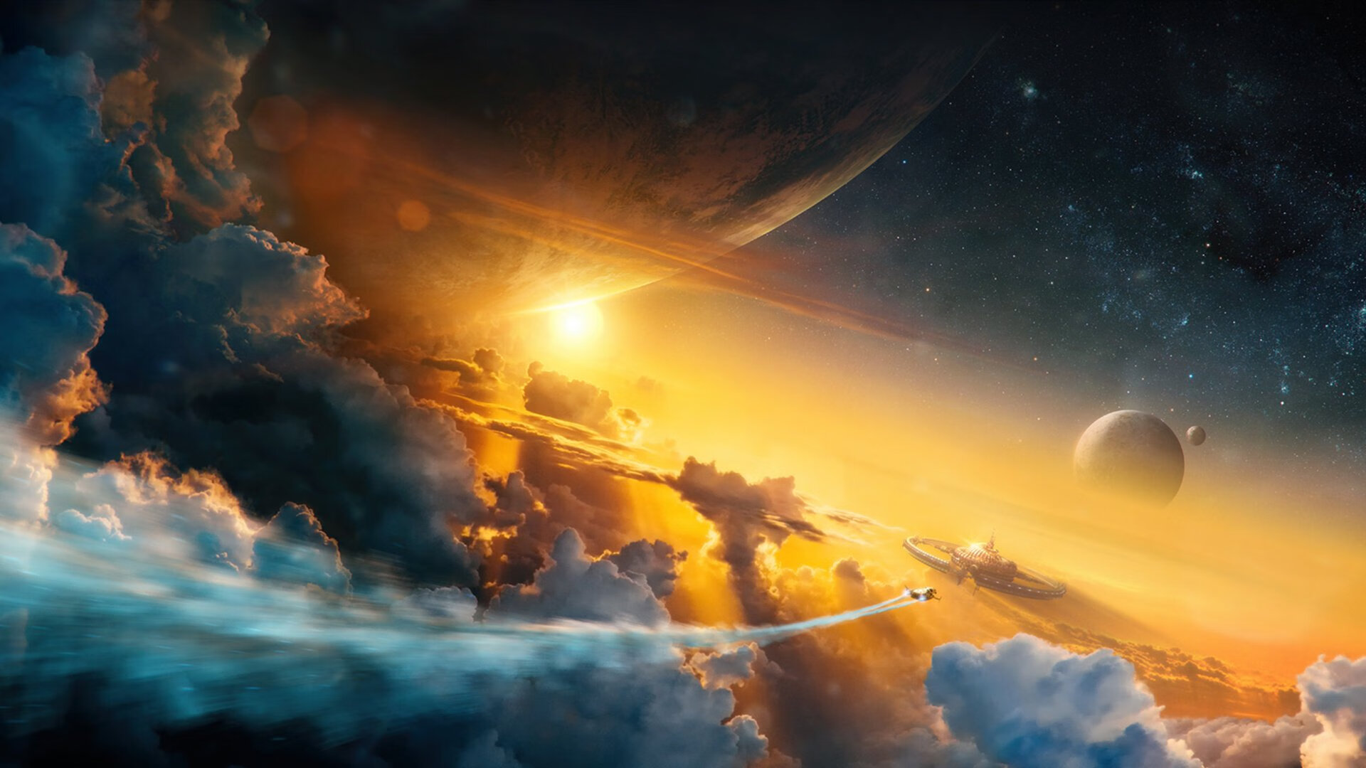 塞尔维亚女篮在欧洲锦标赛中勇夺金牌,实力不断提升,塞尔维亚女篮欧洲排名