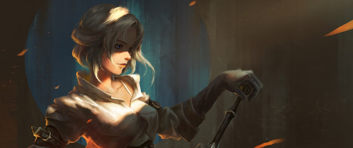 爱游戏官方-女子混合泳荷兰选手均衡发展，女子混合泳世界纪录