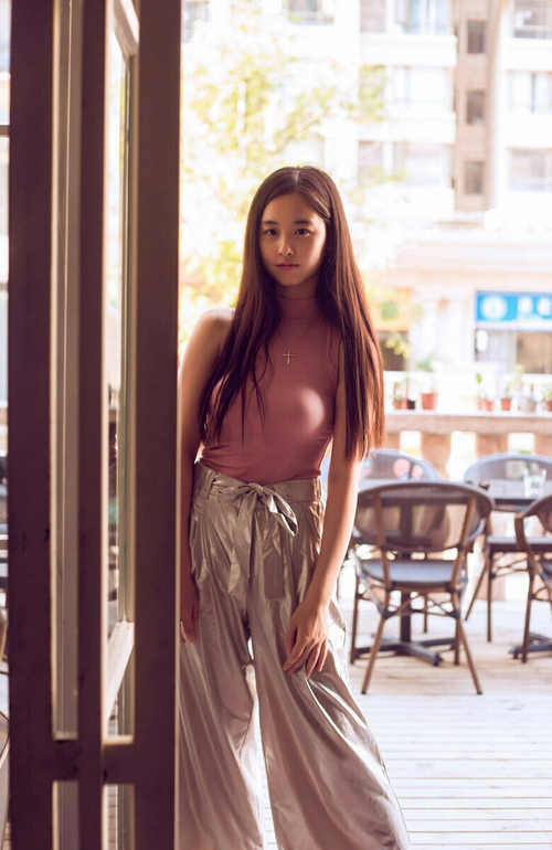 女子混合泳荷兰选手均衡发展，女子混合泳世界纪录