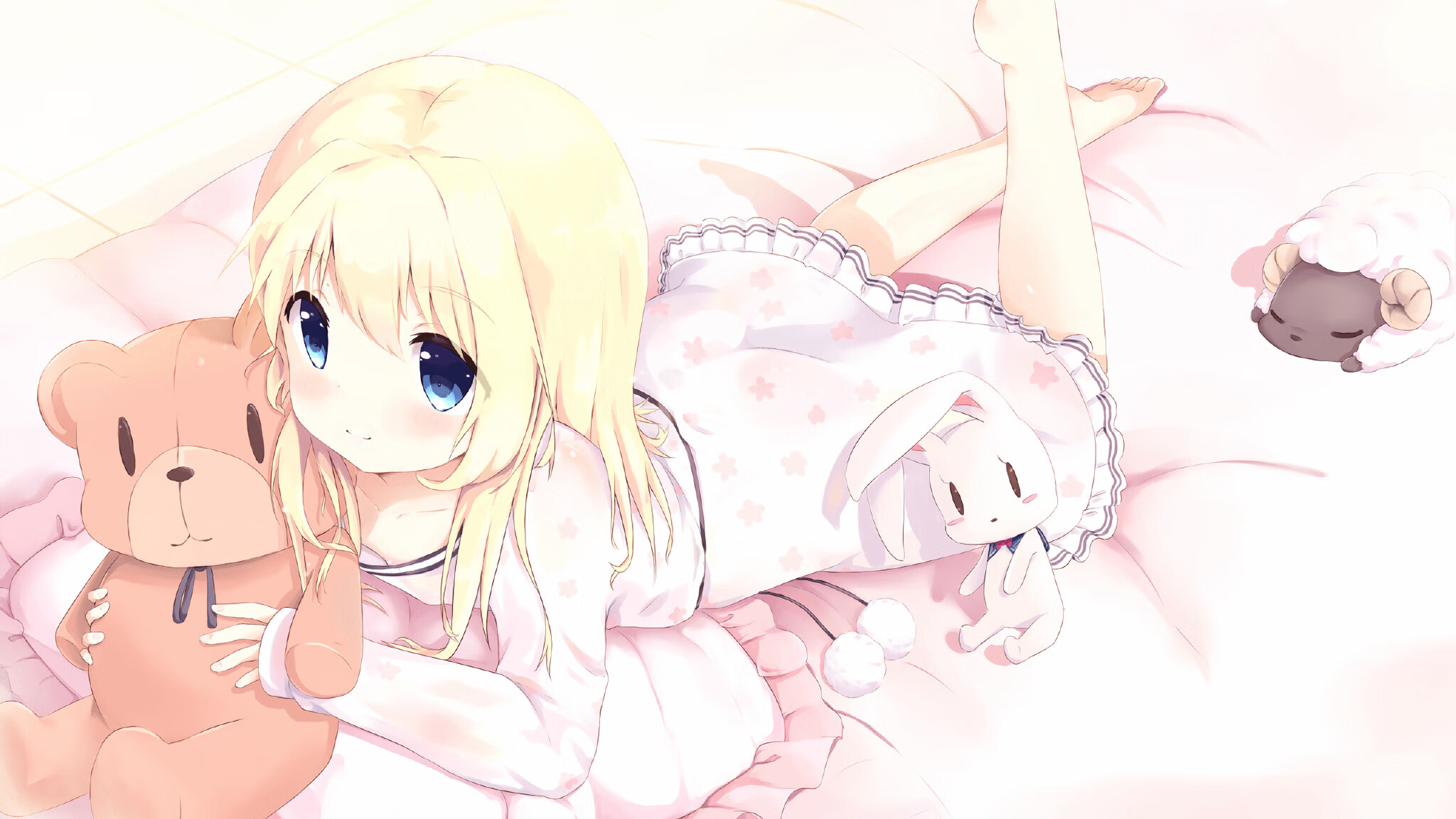 女子4×200米自由泳接力美国队拼搏精彩，女子4×100米自由泳接力决赛