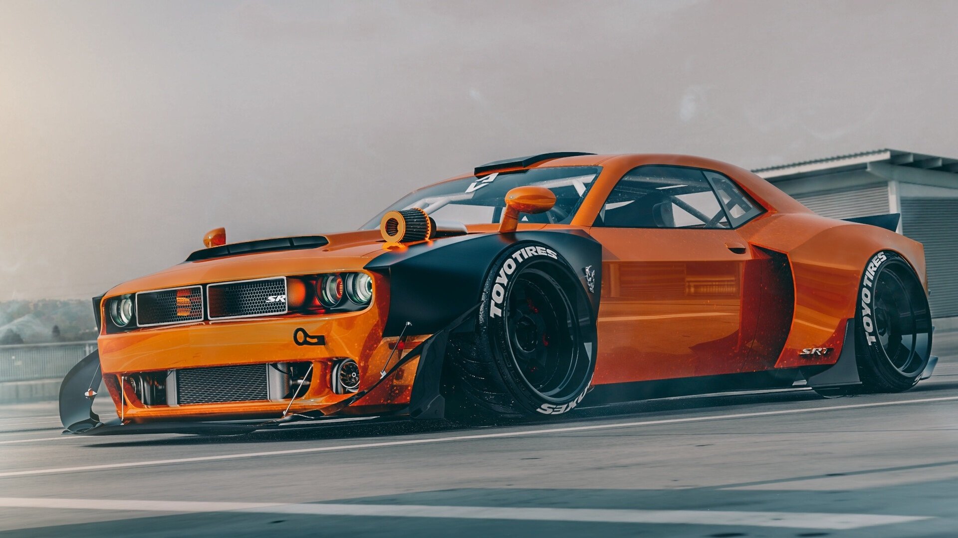 女子4×200米自由泳接力美国队拼搏精彩，女子4×100米自由泳接力决赛