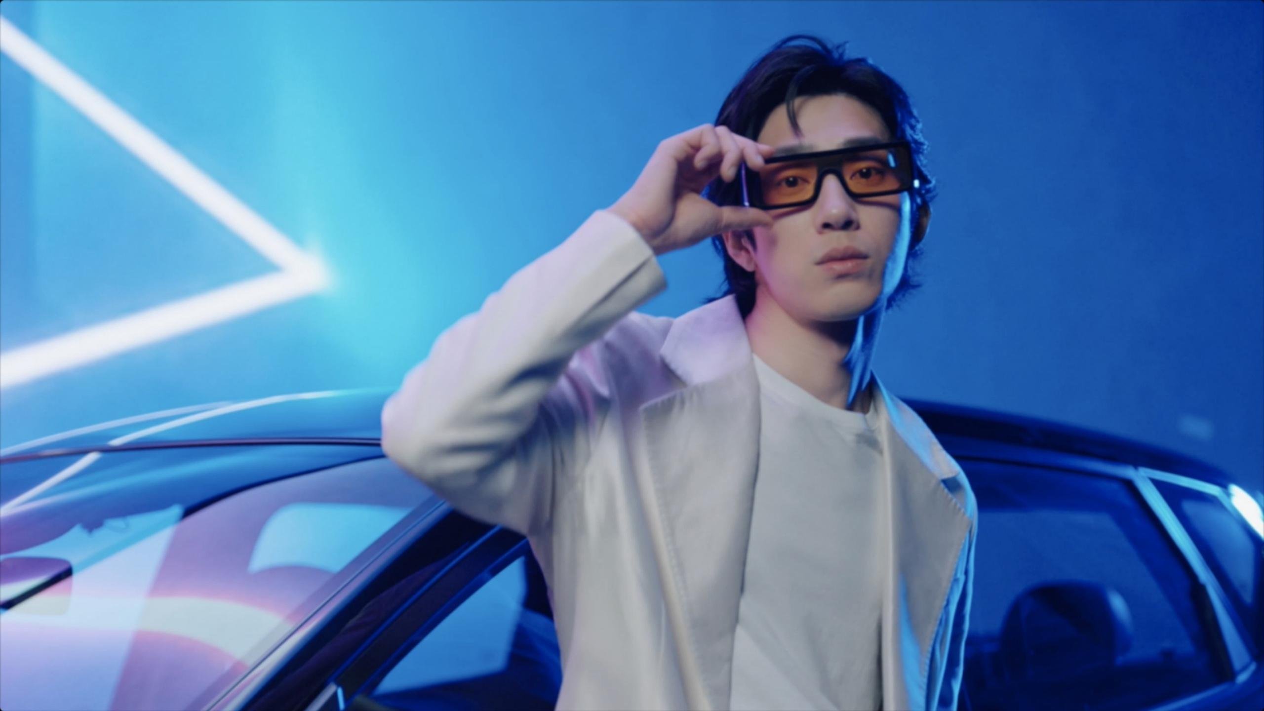 女子篮球青年队强化投篮训练提高得分能力，女士投篮技术要点