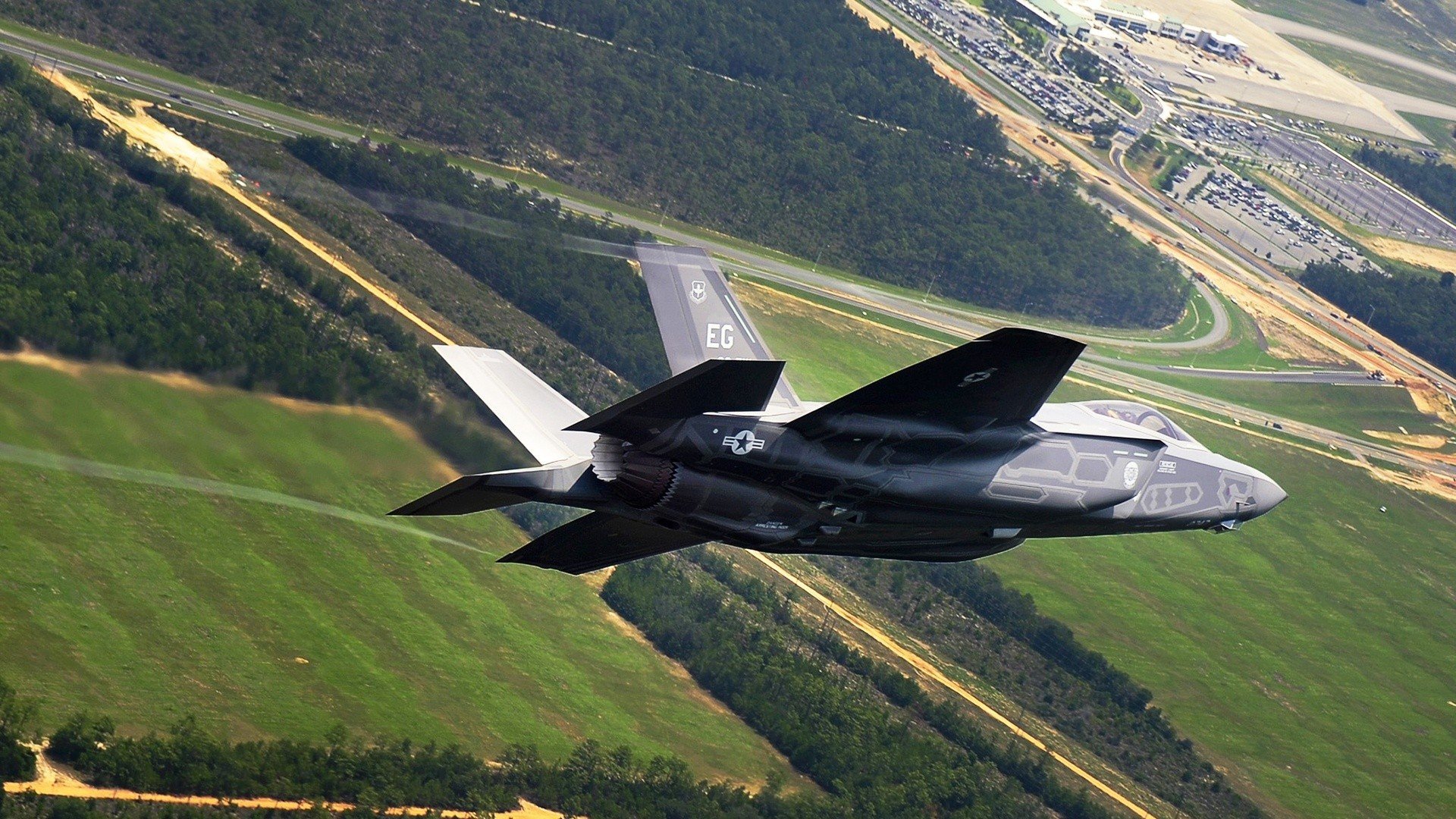 女子篮球青年队强化投篮训练提高得分能力，女士投篮技术要点