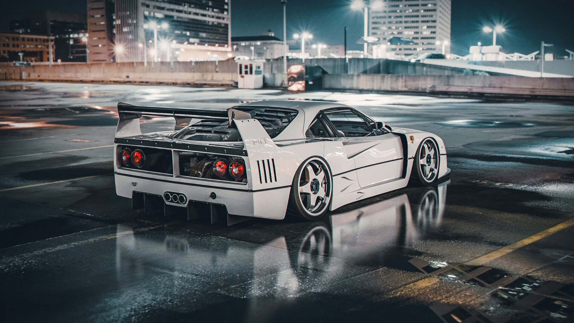 爱游戏官方网站-希腊女篮在欧洲锦标赛中继续征战，目标金牌弥坚，希腊女篮直播