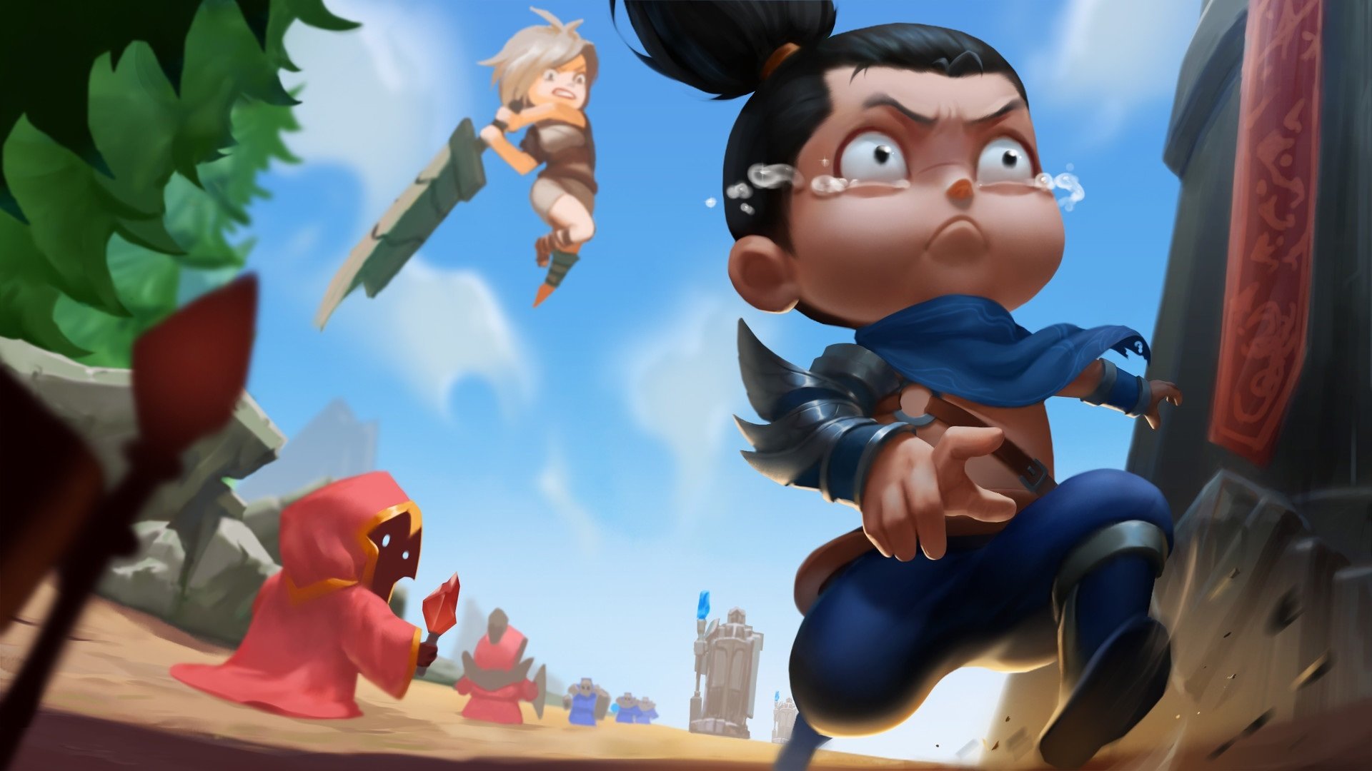 爱游戏中国官方登录入口网站-库里强调团队配合胜于个人数据，库里和队友