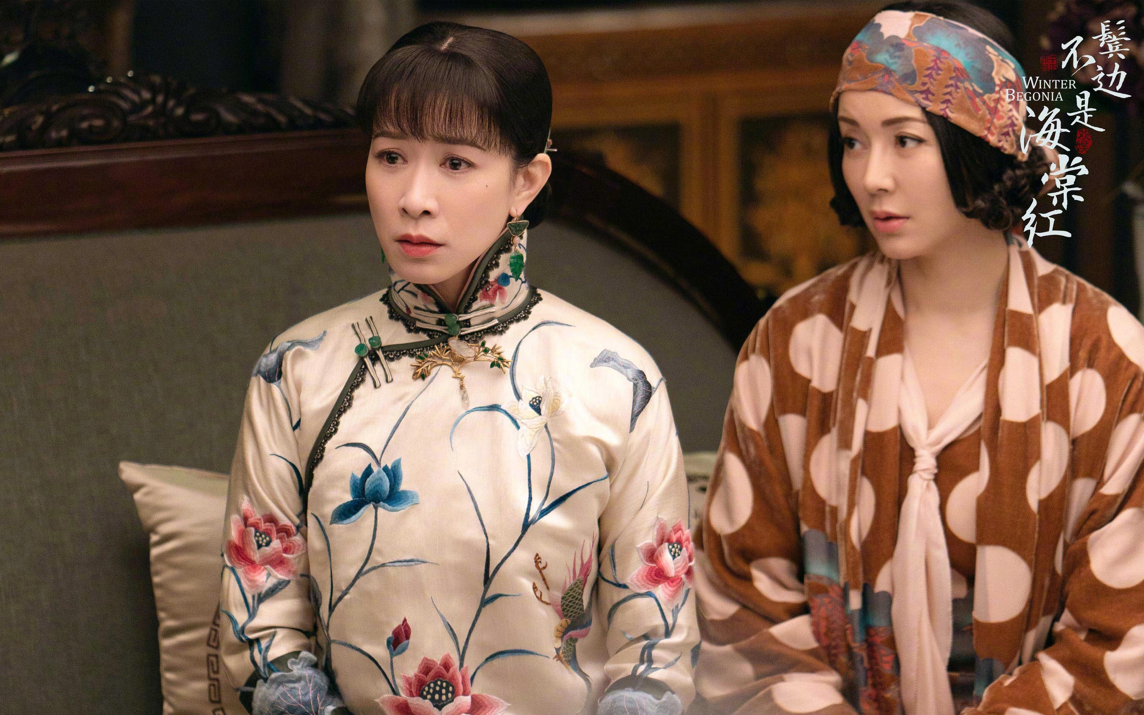 弗朗索瓦·霍尔茨豪伊泽:南非羚羊队的进攻发动机