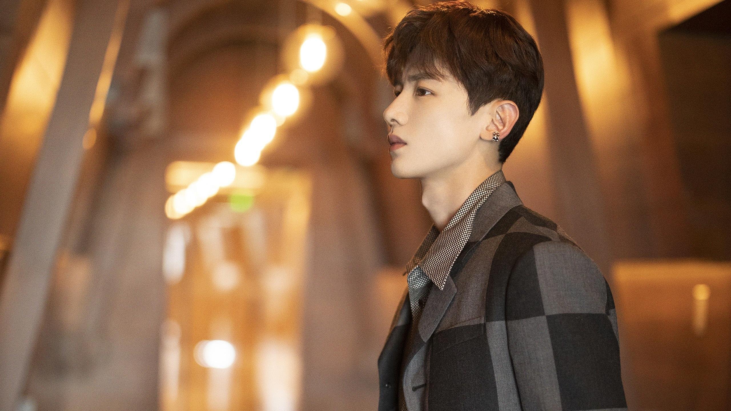 爱游戏登录入口-弗朗索瓦·斯图尔特：南非队的中场战术大师，每一传都充满威胁