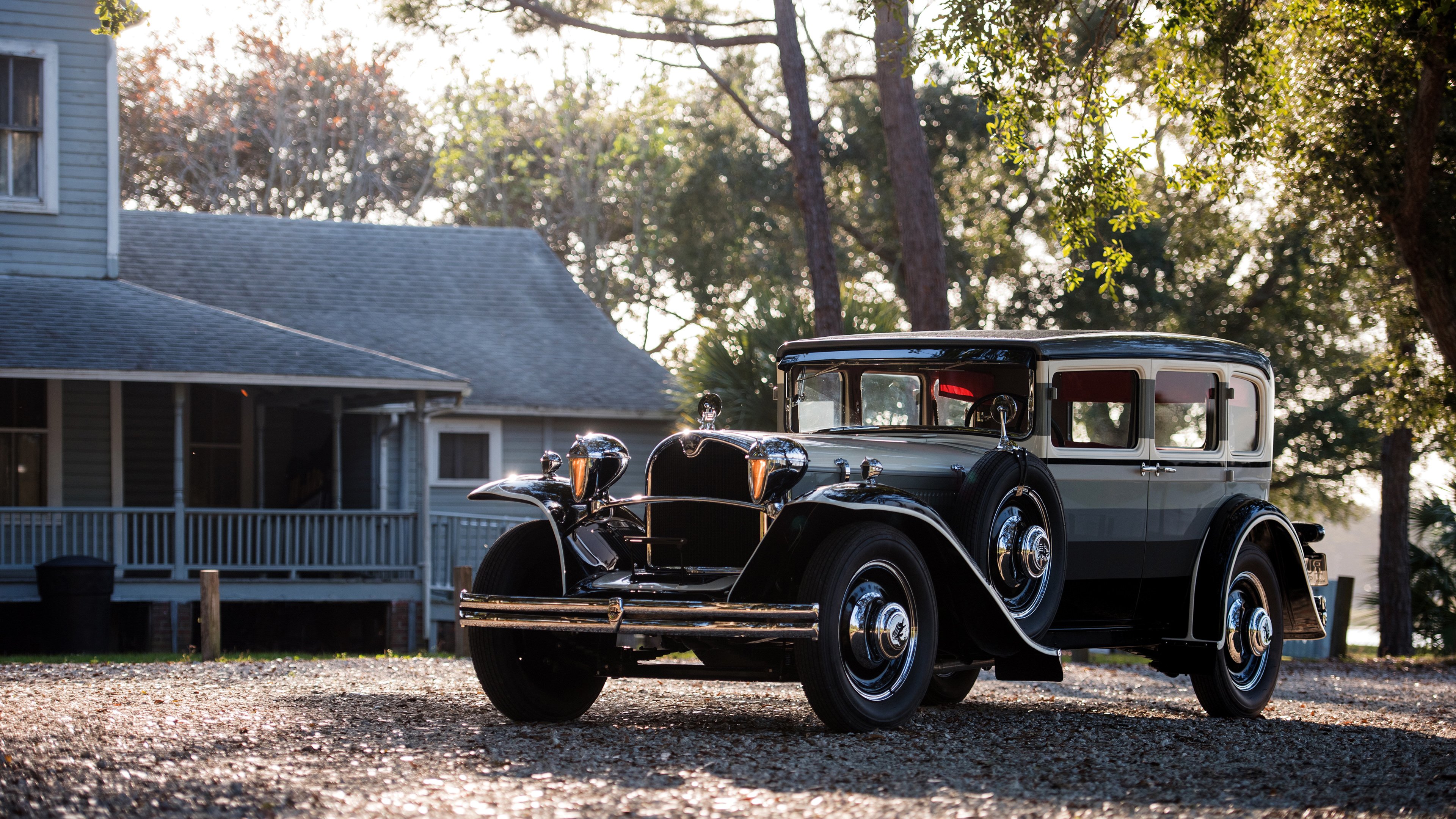 弗朗索瓦·斯图尔特:南非队的中场战术大师,每一传都充满威胁