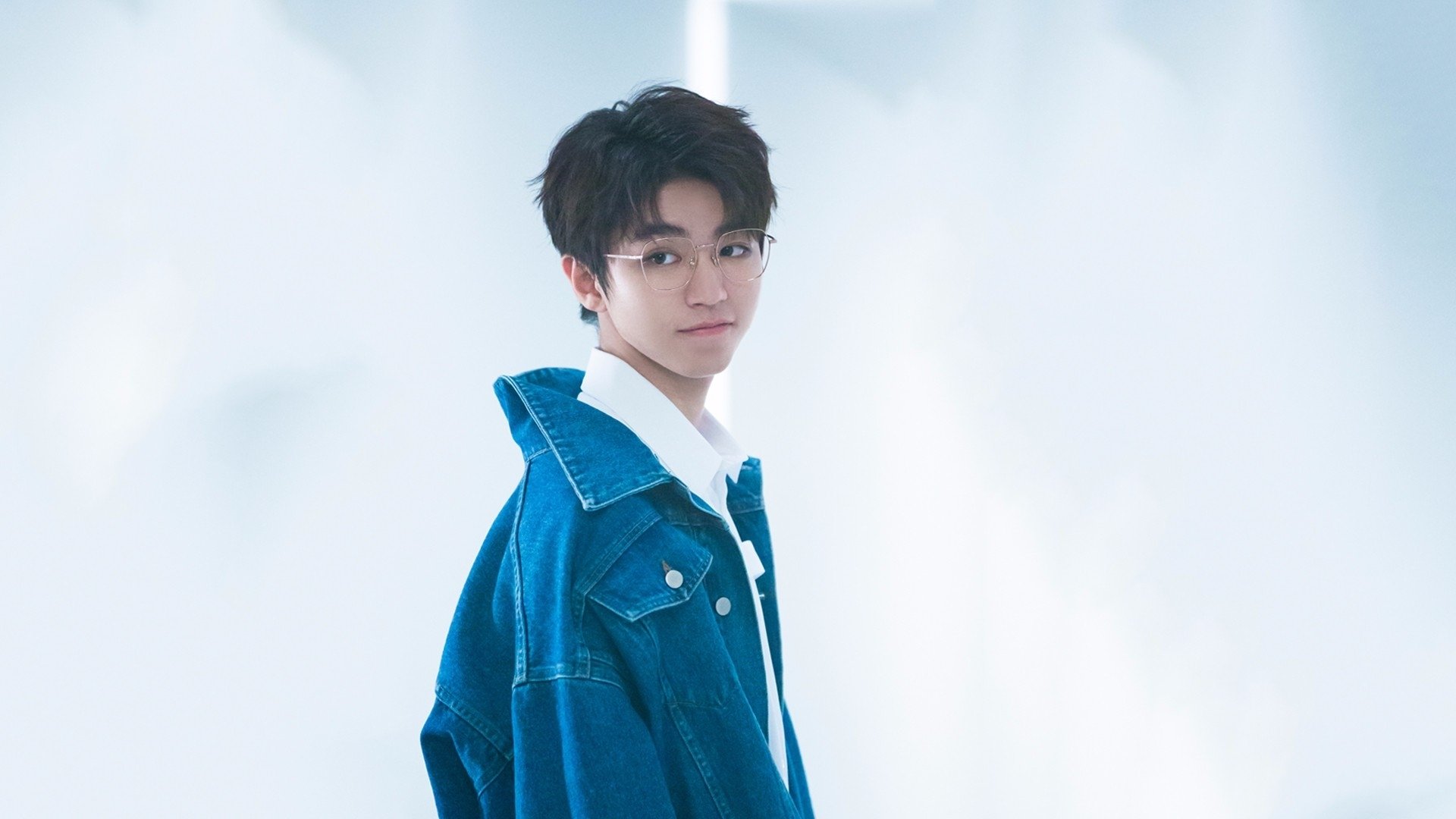 爱游戏综合娱乐-德甲极速攻防：快节奏比赛令人目眩神迷，德甲最快进球