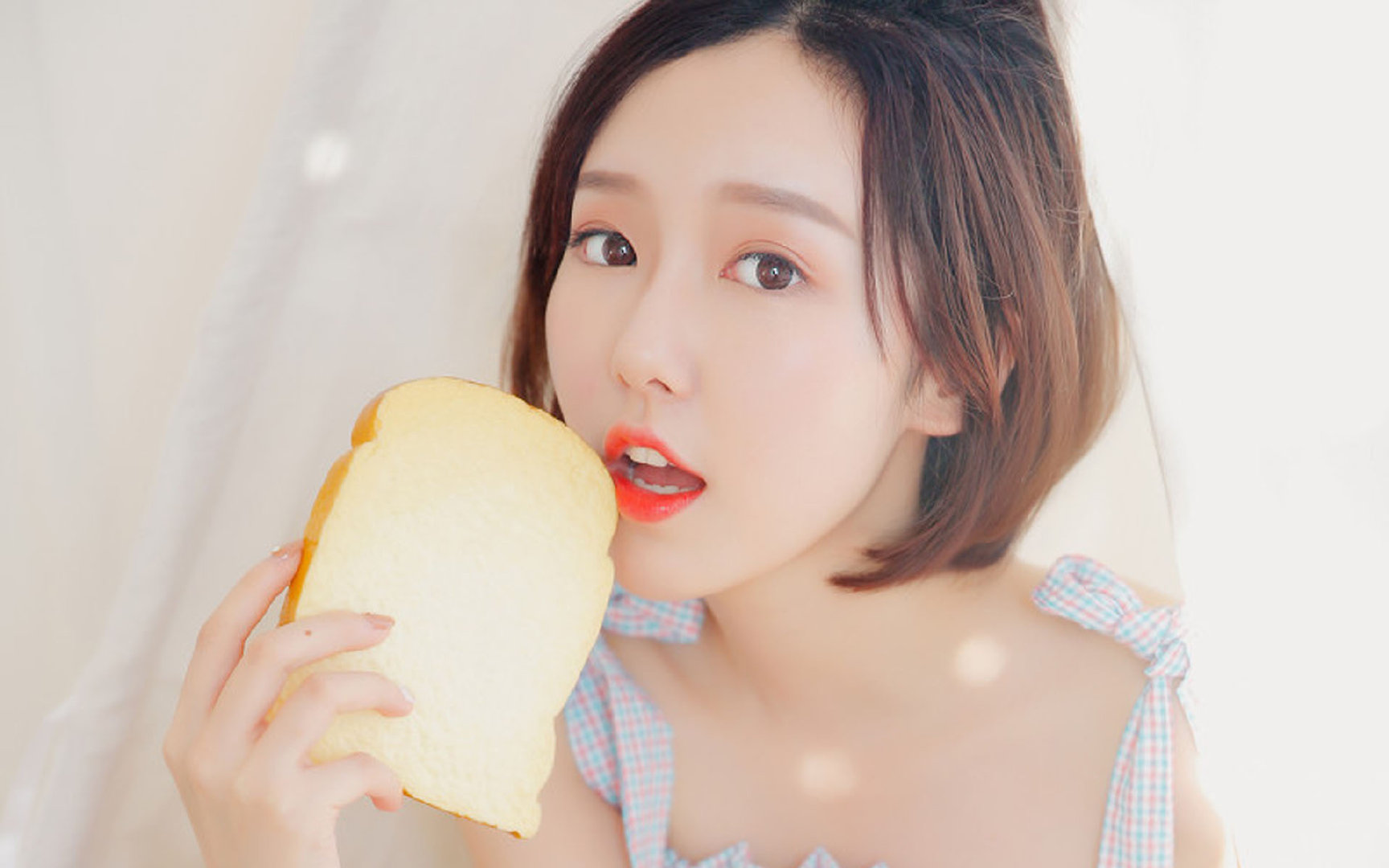 德甲快节奏:攻守不断,精彩无限!,德甲规律