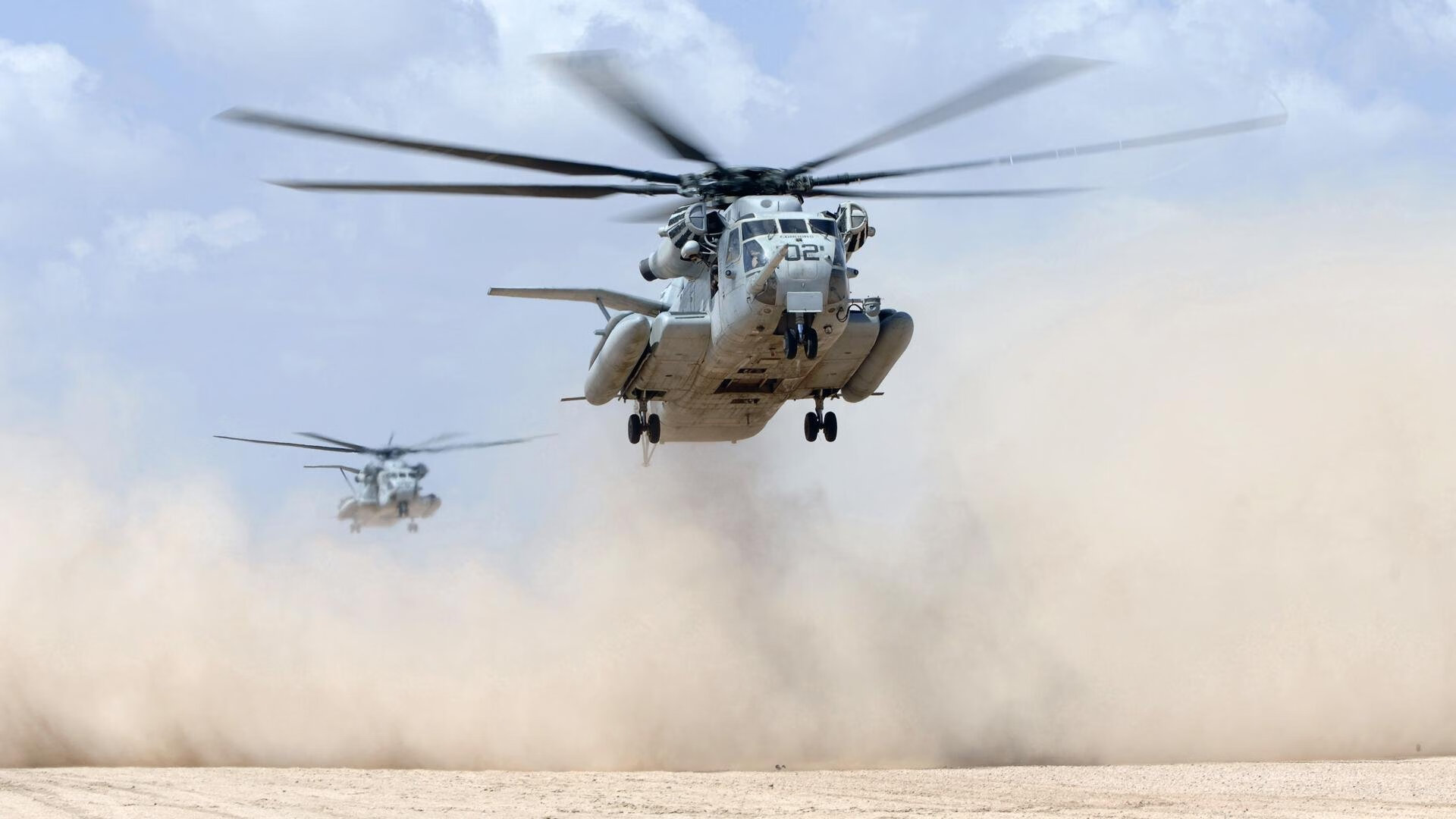 德甲赛季平均观众人数变化，德甲看的人多吗