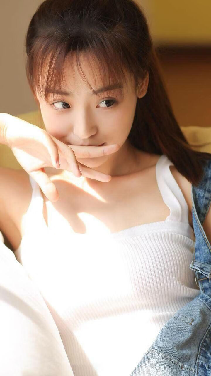 意甲激情爆发:突破、助攻、精彩不断!,意甲经典比赛如c77 tv