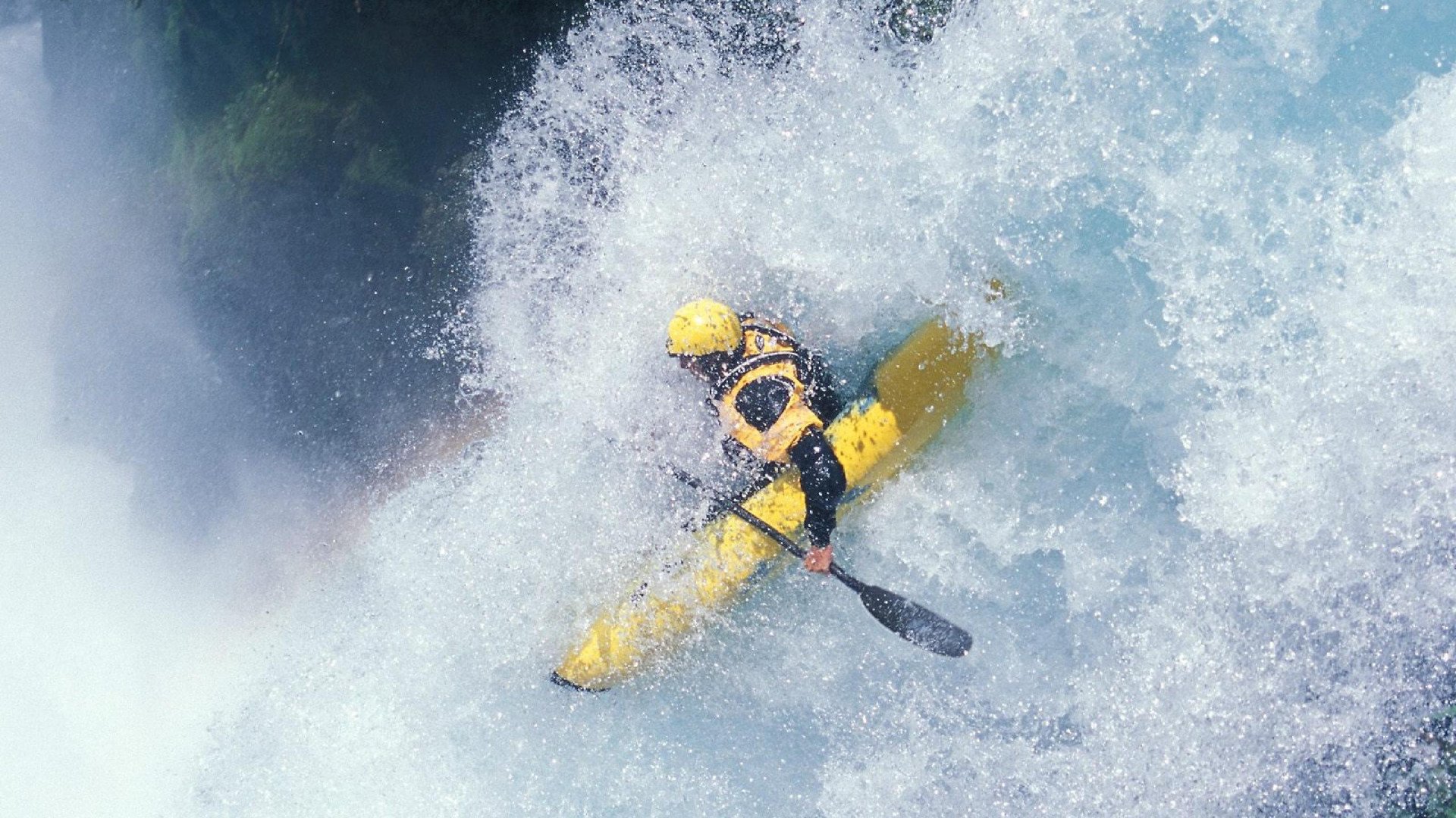 技术动作数据与比赛成绩相关性分析,技术动作的定义