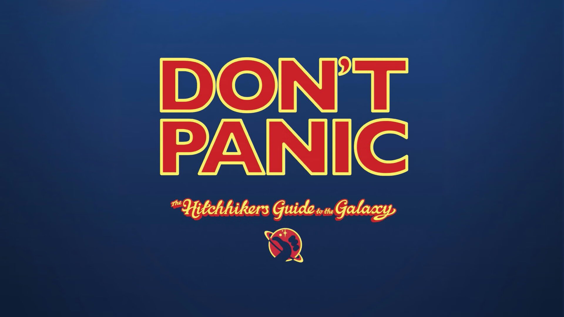 意甲高手对决:精彩配合厘清胜负,意甲高能7秒