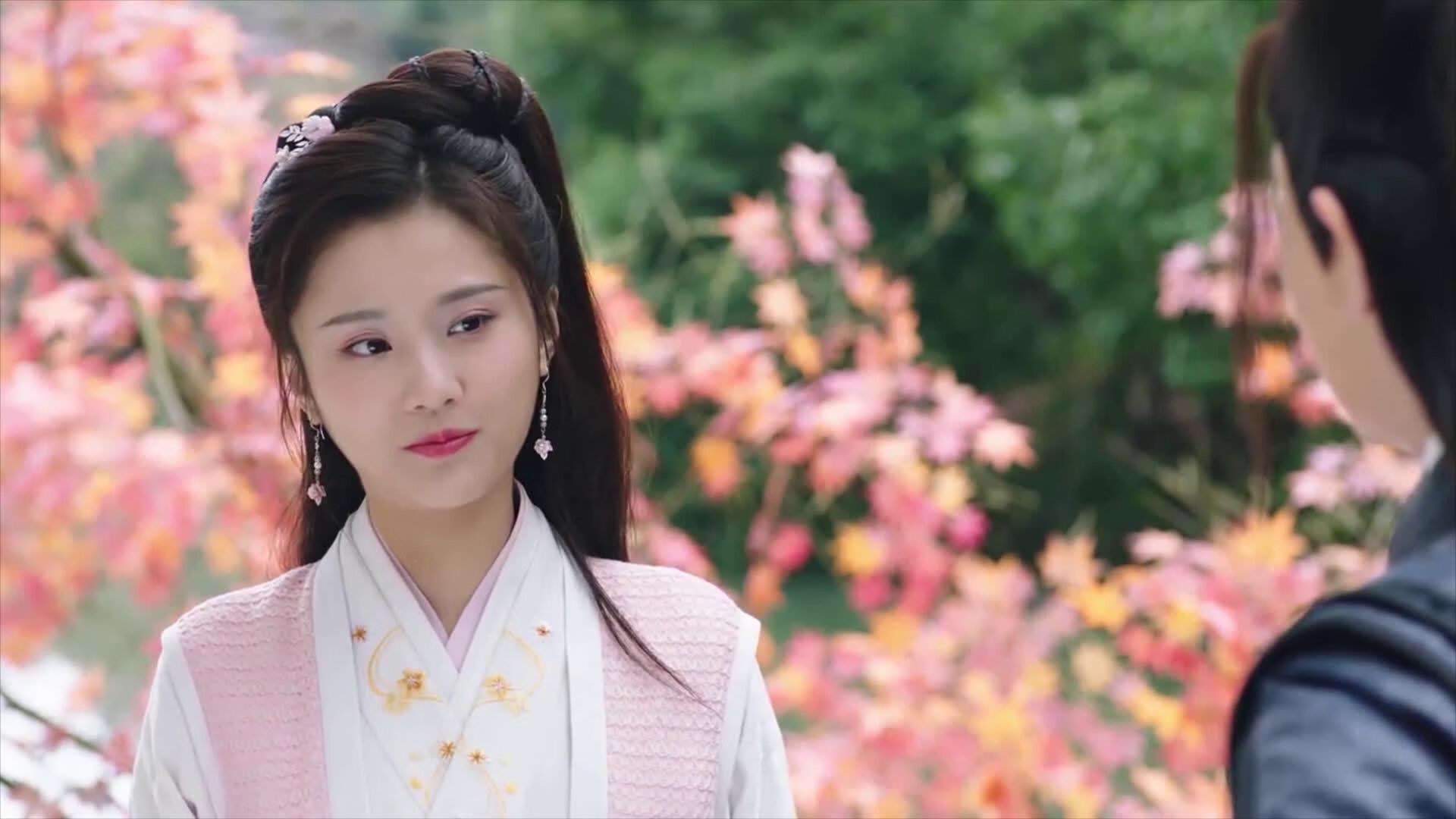 新西兰全黑队细腻的球场控制力令人叹为观止,新西兰篮球队队员名单