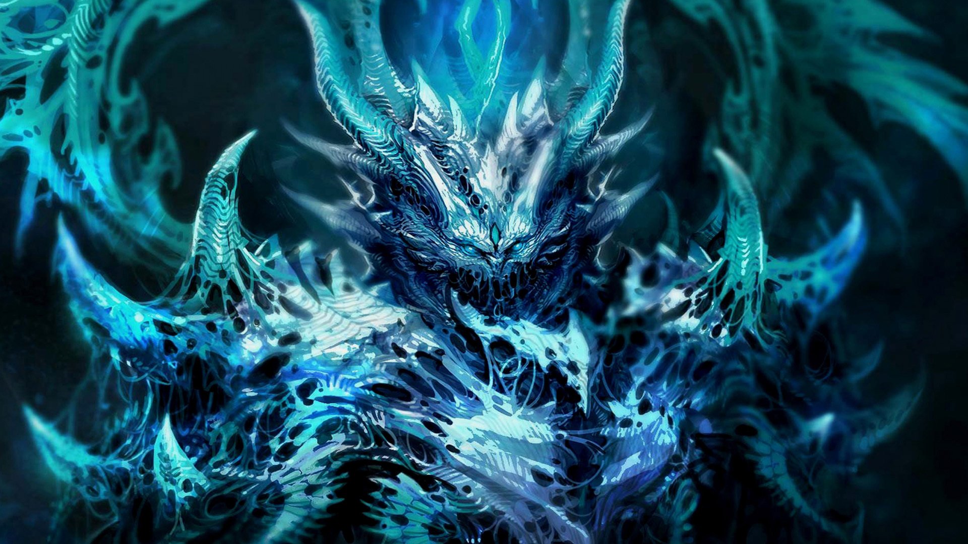 爱游戏官方-李恩：凭借强大的防守与进攻能力，他为全黑队赢得了无数比赛机会