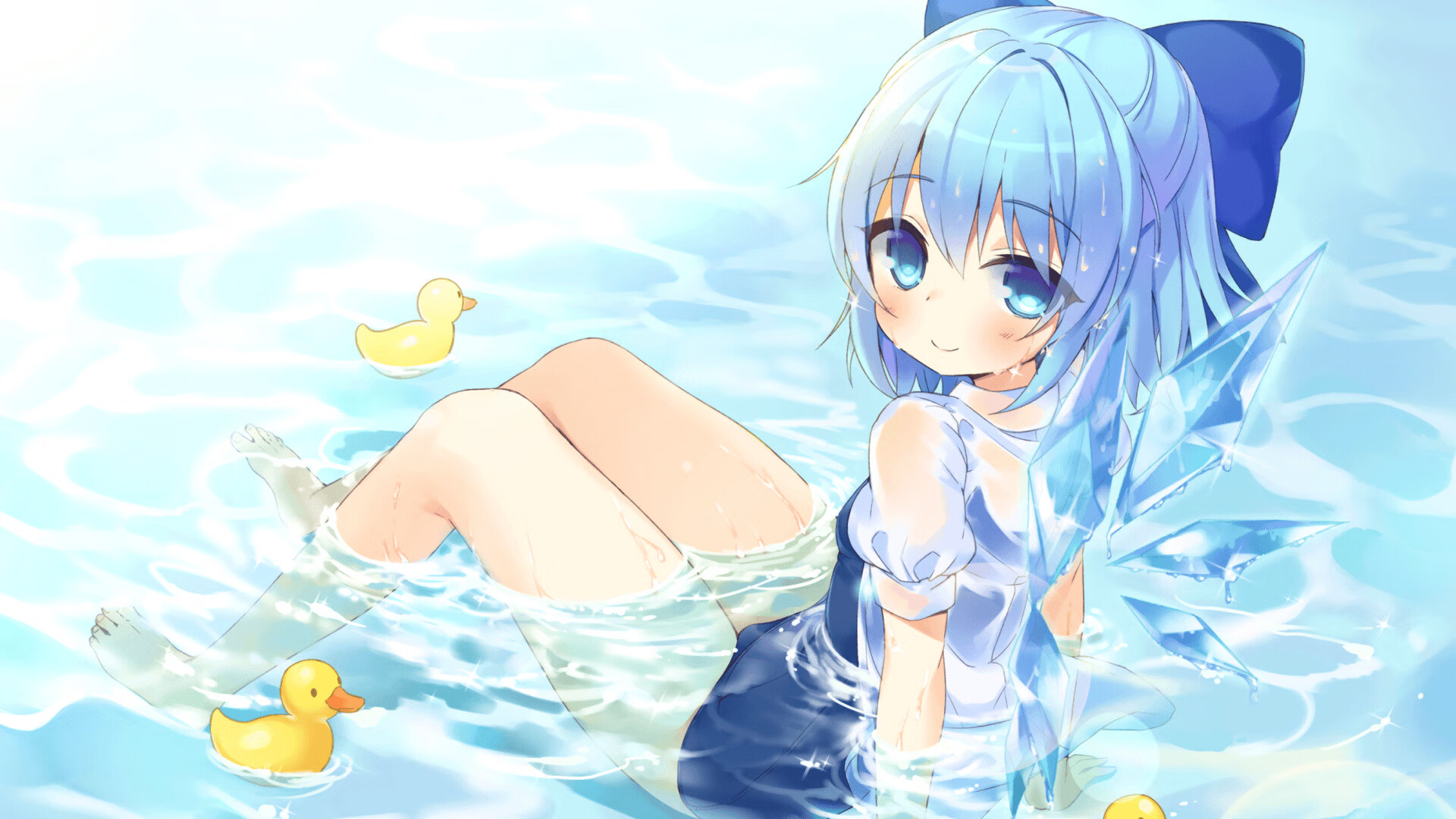 李恩：全黑队中场的灵魂人物，突破和防守兼备，李恩实比赛视频