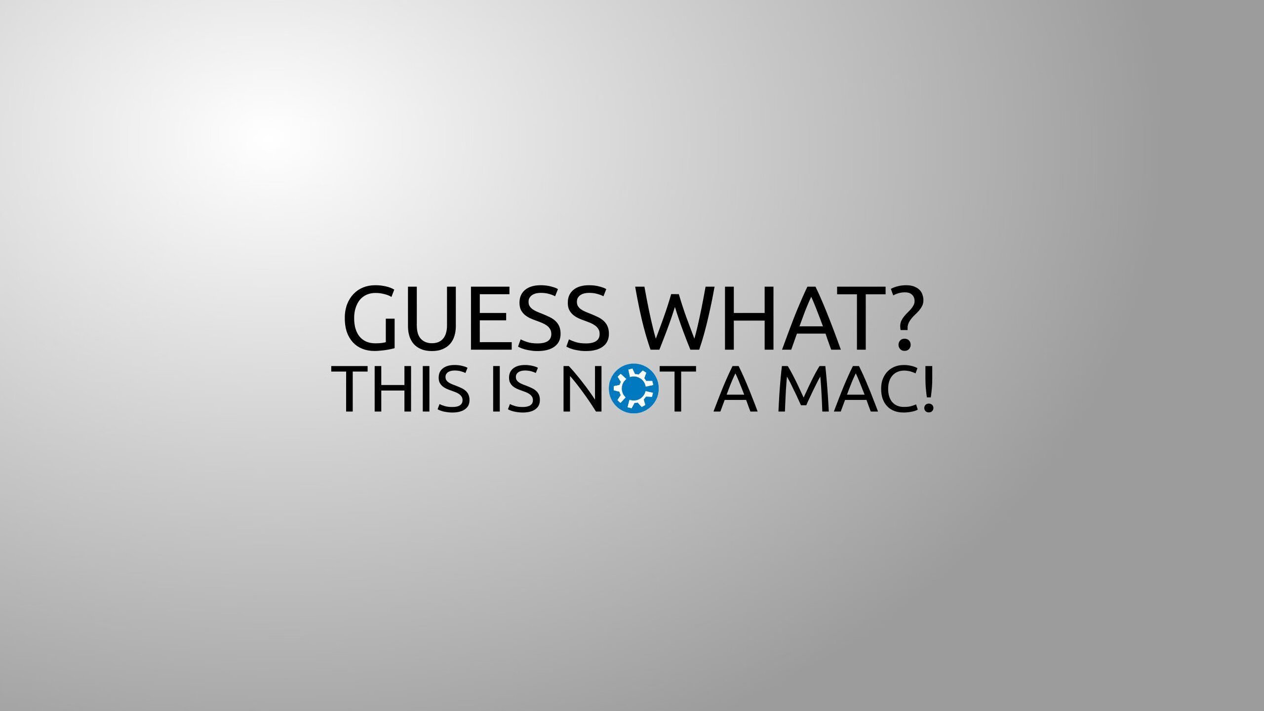 欧洲杯战术大创新：变阵频繁，精彩不断！，欧洲杯方案