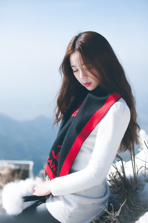 欧洲杯战术奇兵：布局巧妙引领胜利！，欧洲杯战术机位