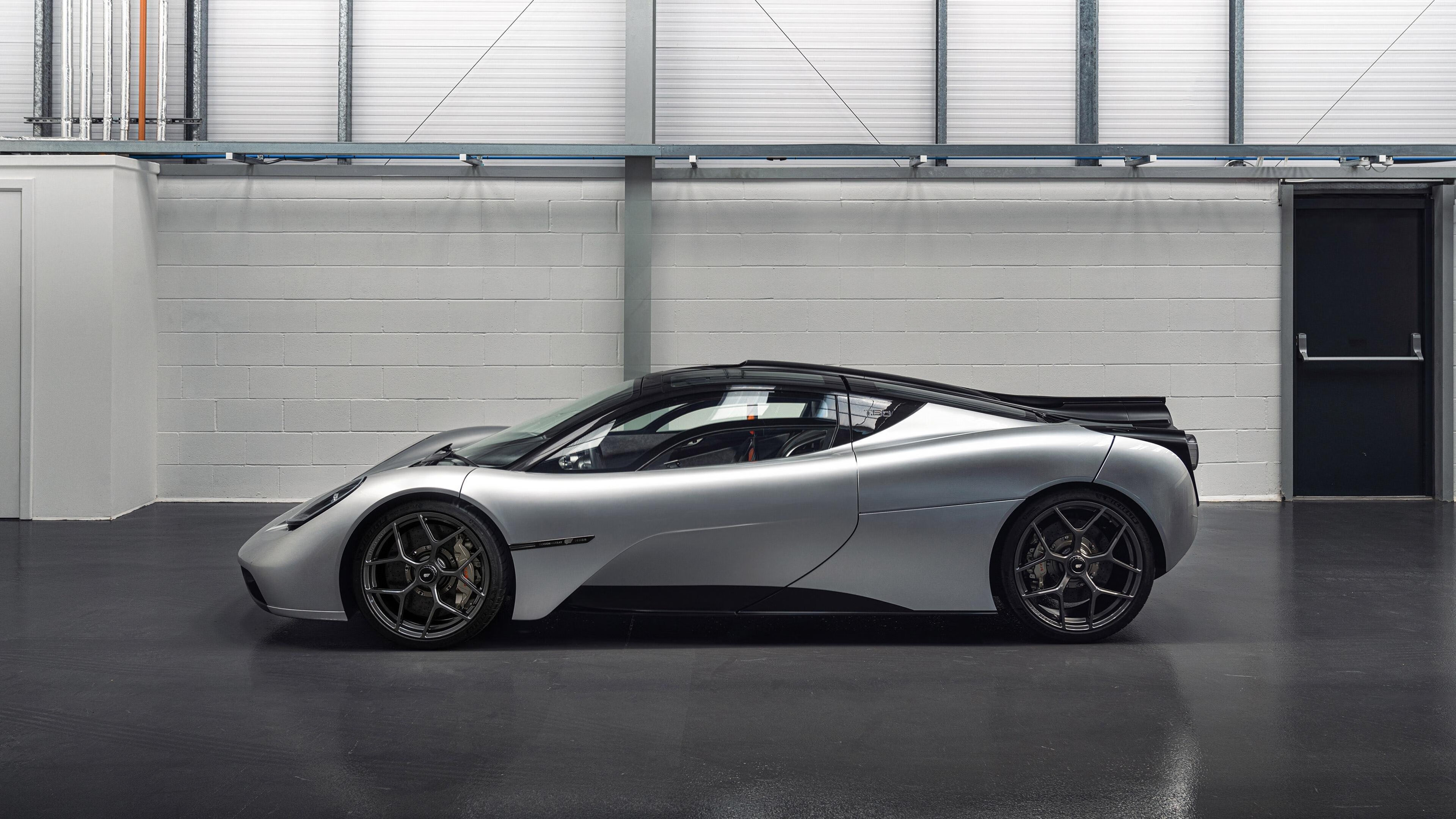 爱游戏体育官方网站-水球快攻摩纳哥主导比赛节奏，水球快攻摩纳哥主导比赛节奏怎么样