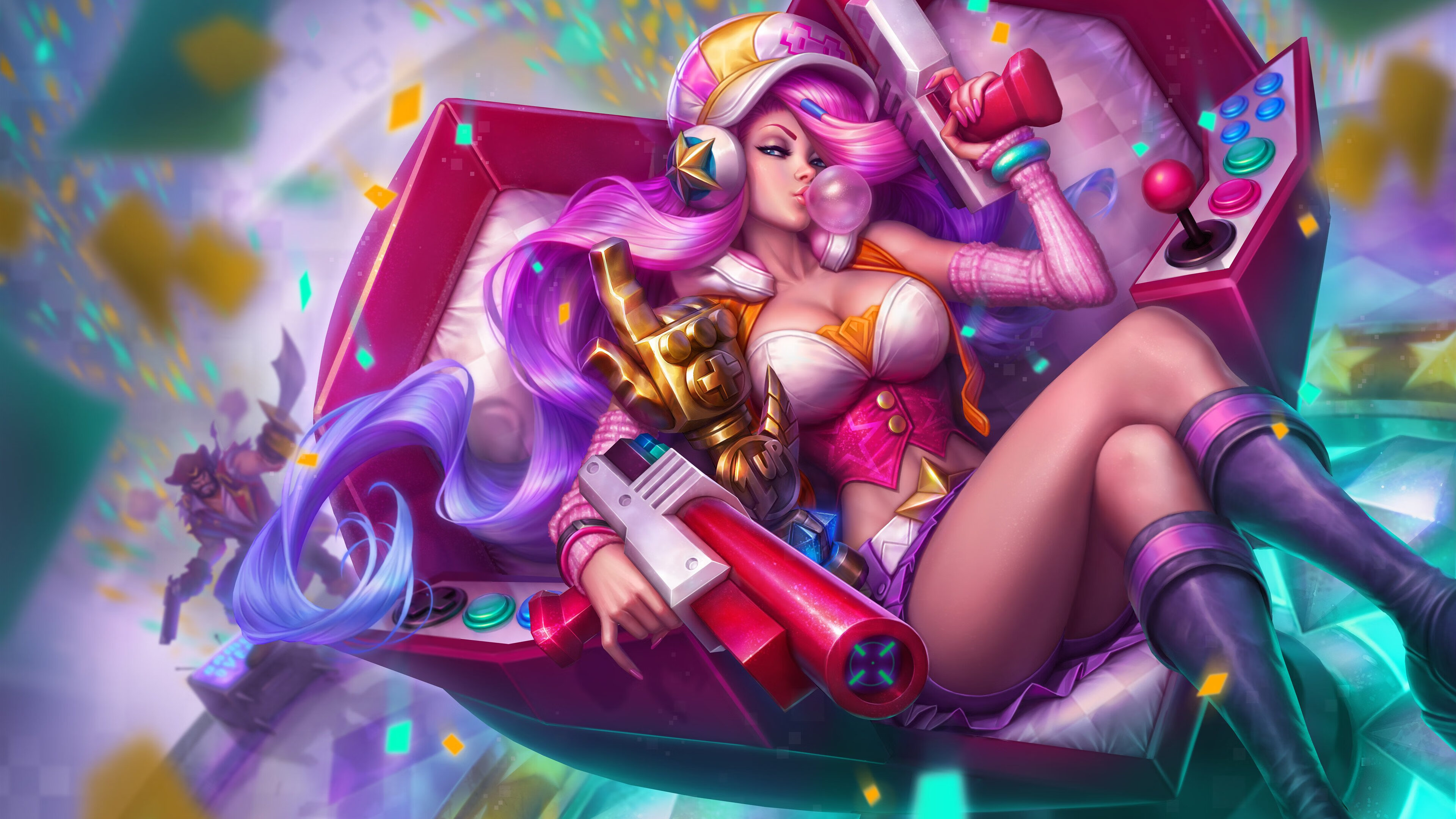 爱游戏体育APP下载-法甲快节奏：瞬间爆发的比赛盛事，法甲全场